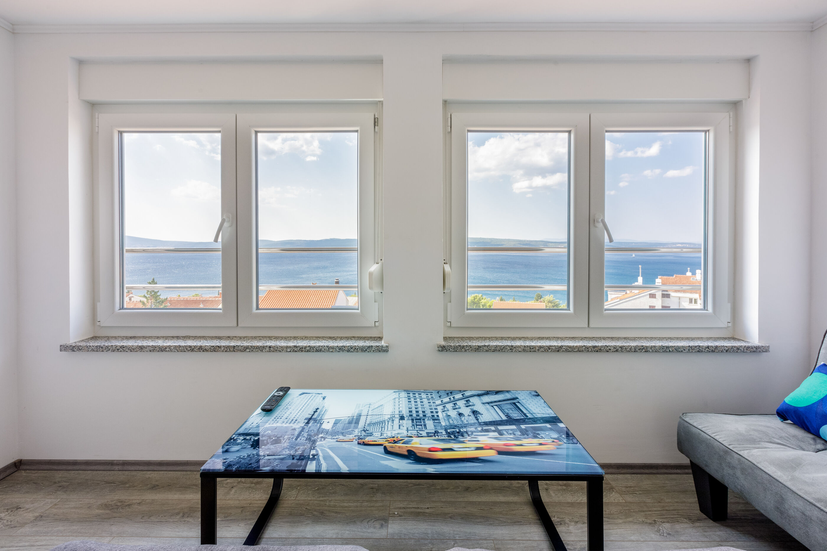 Apartment Heriban 62658-A2