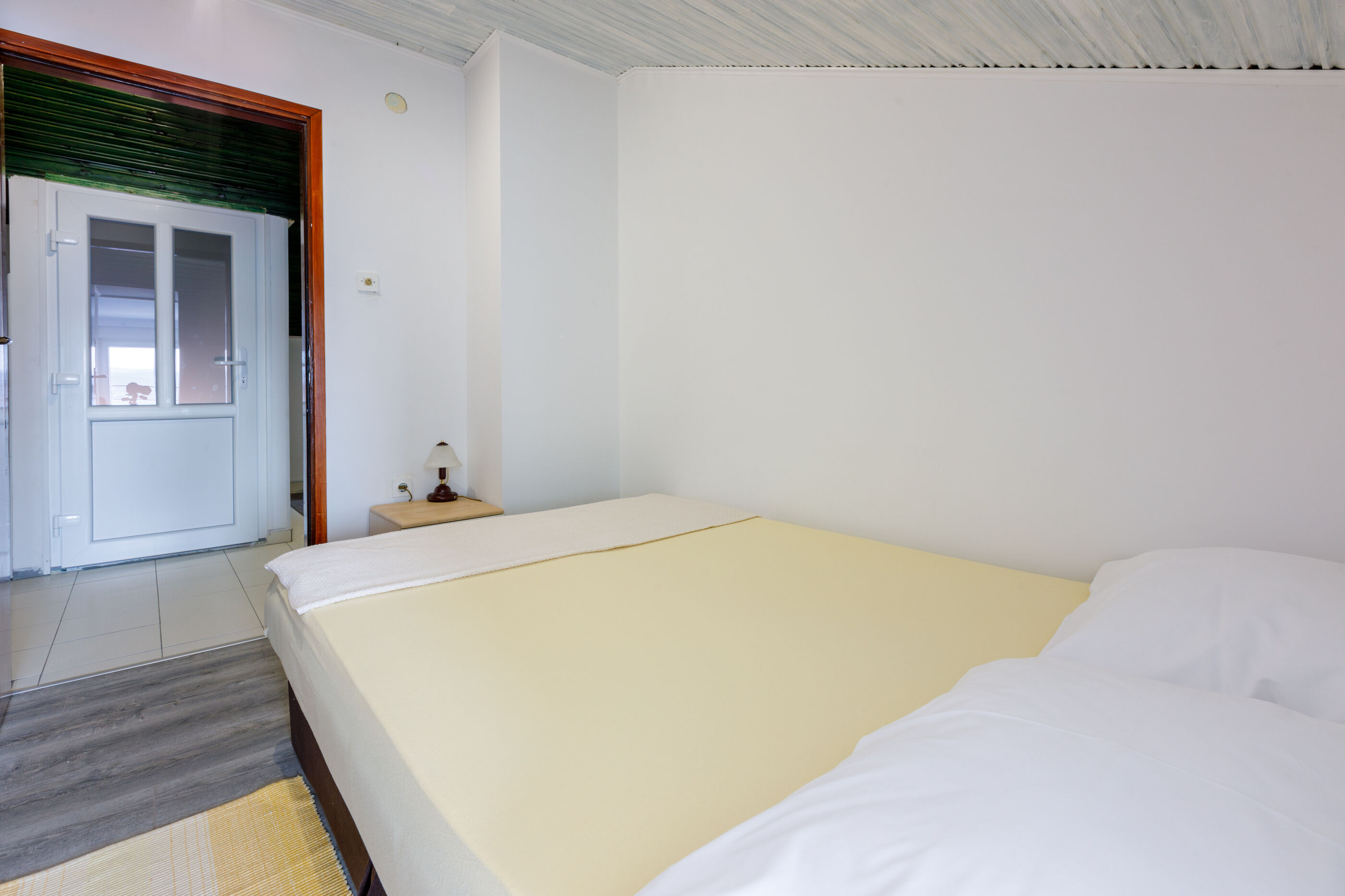 Apartment Heriban 62658-A2