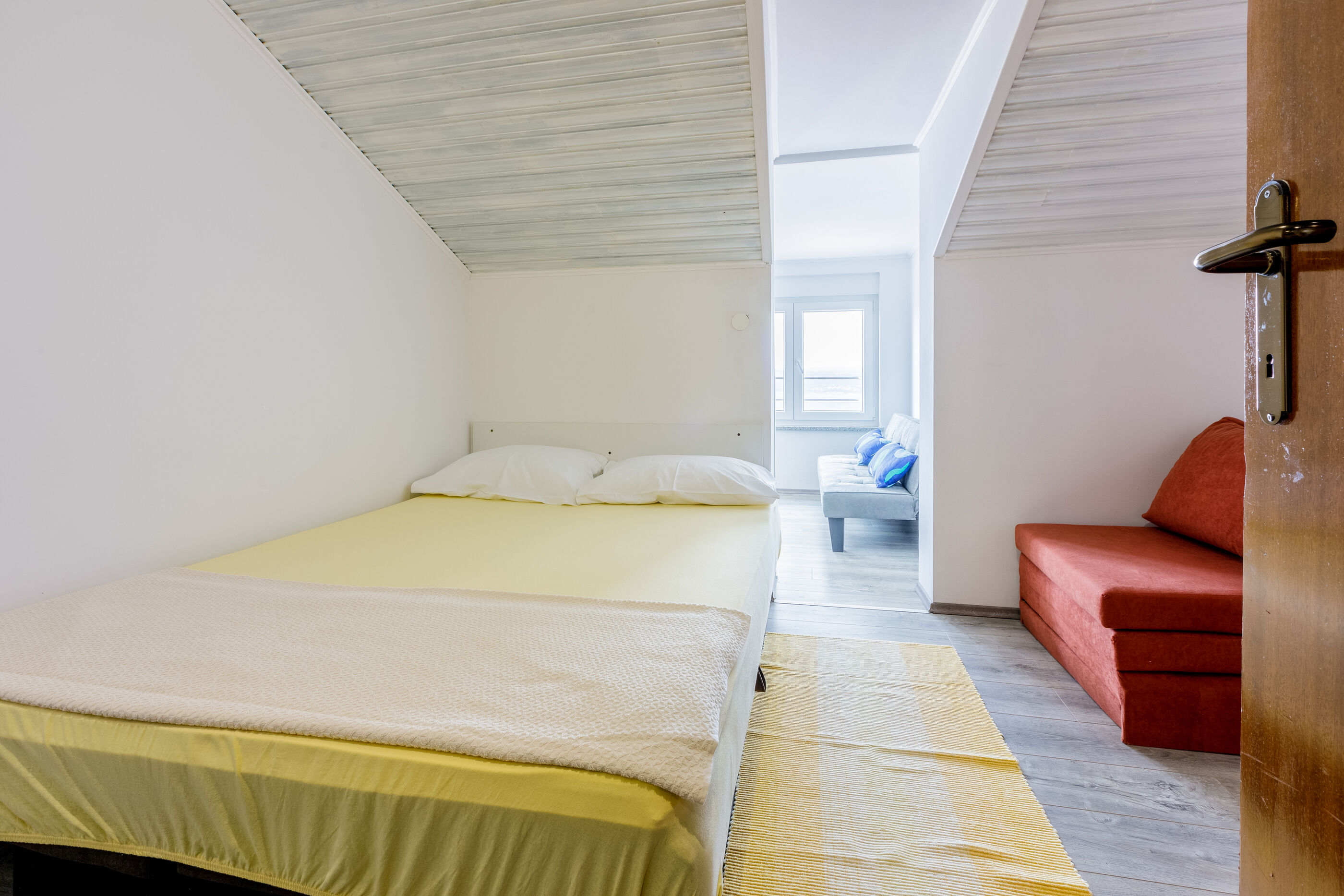 Apartment Heriban 62658-A2
