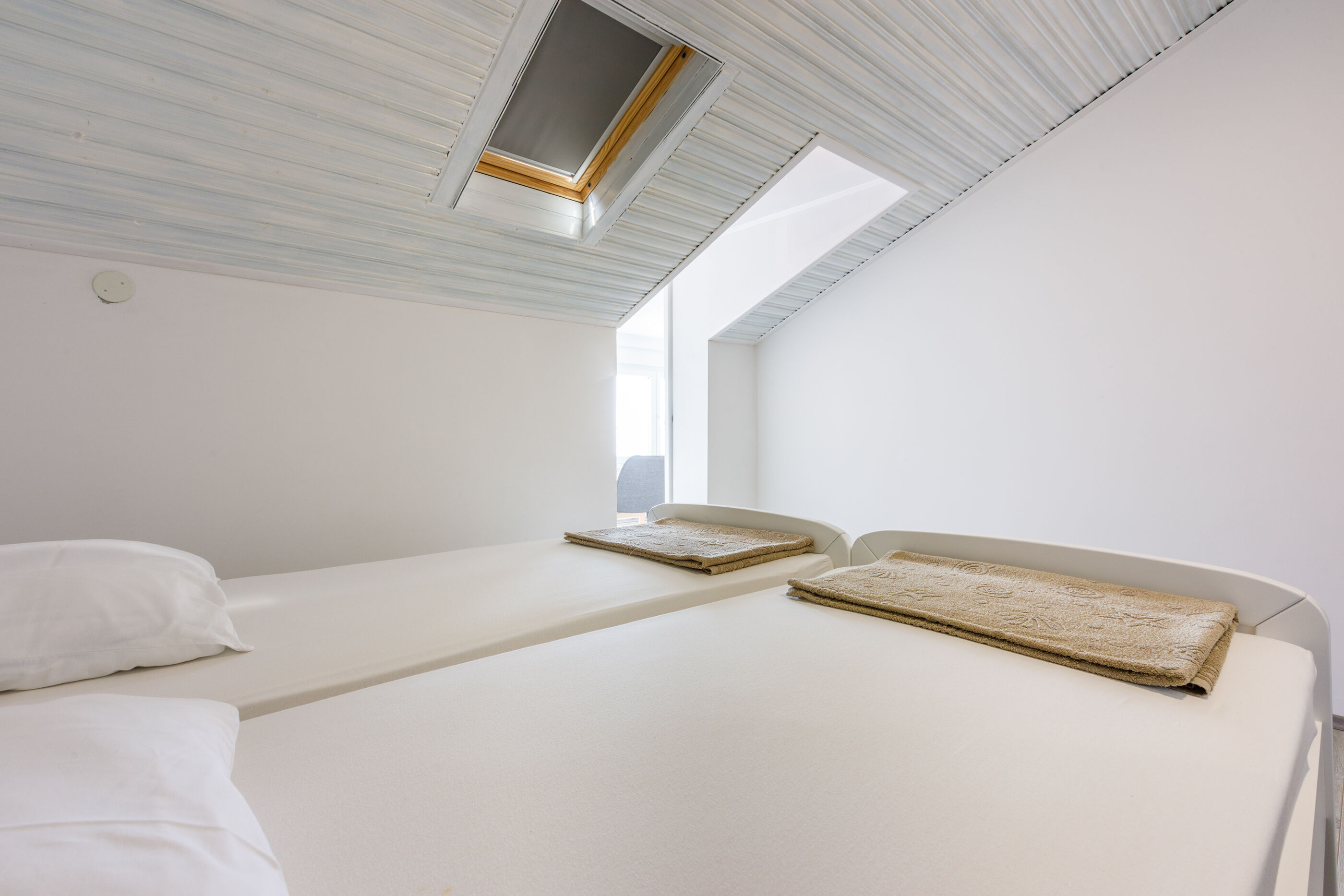 Apartment Heriban 62658-A2