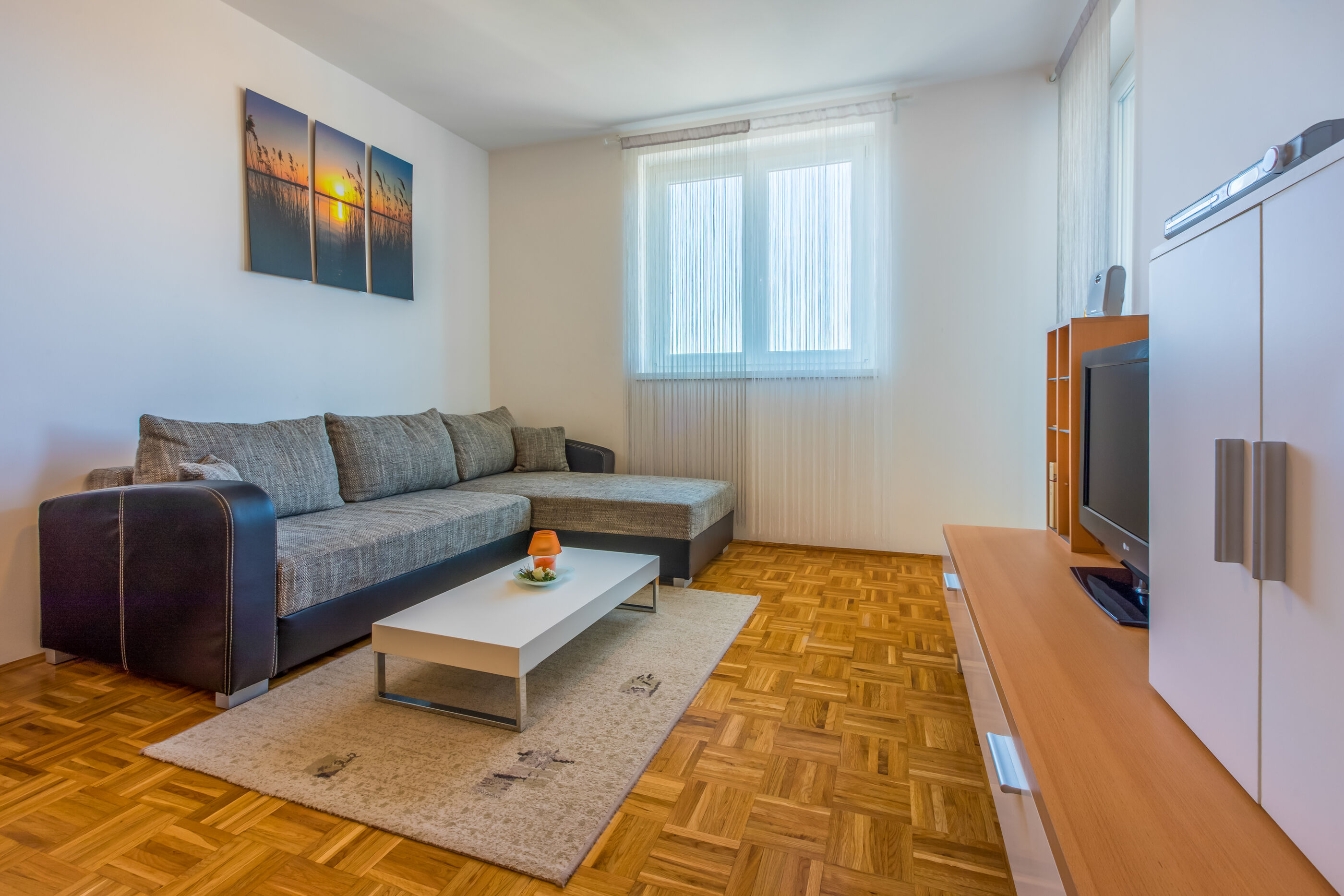 Apartment Ruzica 62728-A1