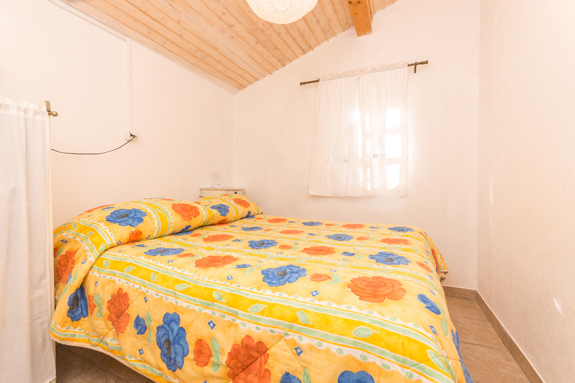 House Landjin 14507-K1