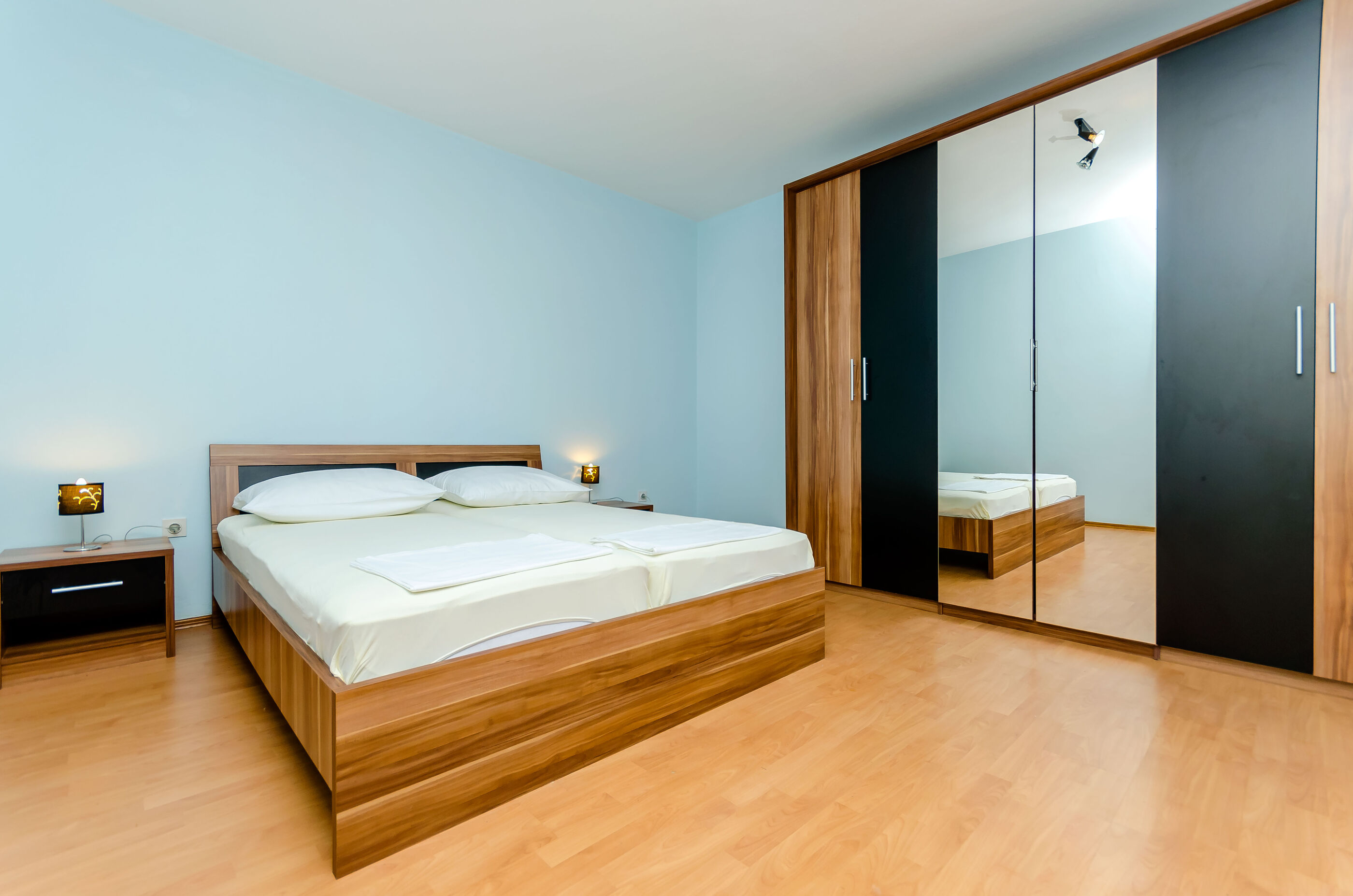 Apartment Ruža 77451-A1
