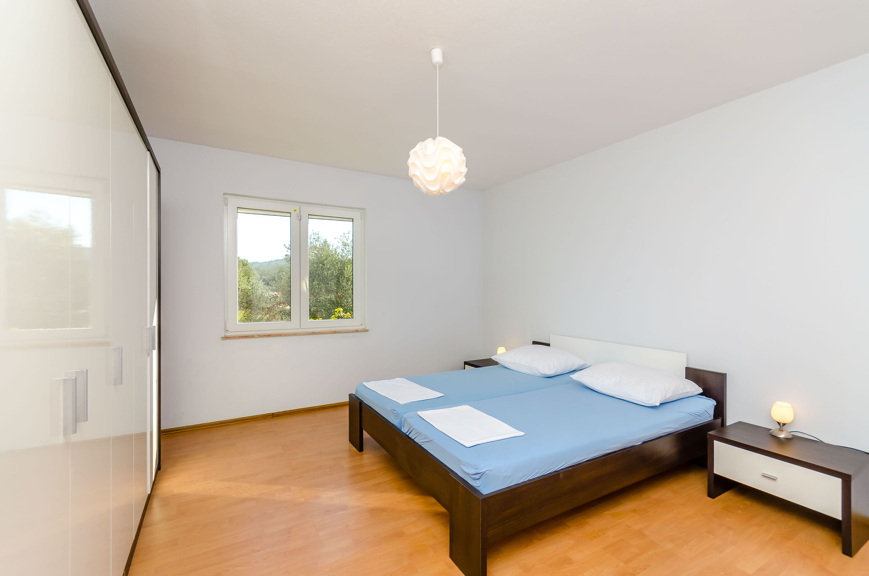 Apartment Ruža 77451-A1