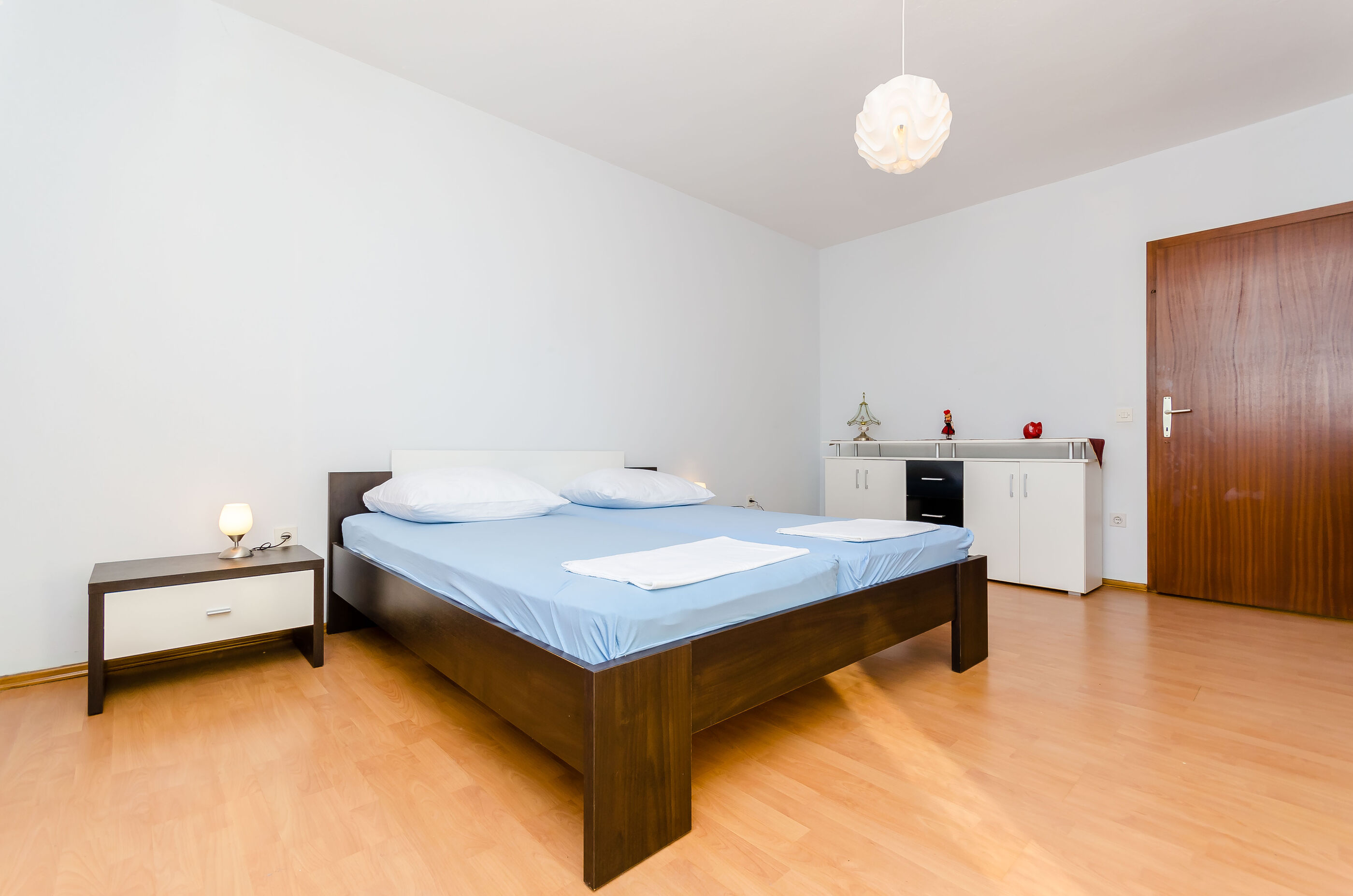 Apartment Ruža 77451-A1