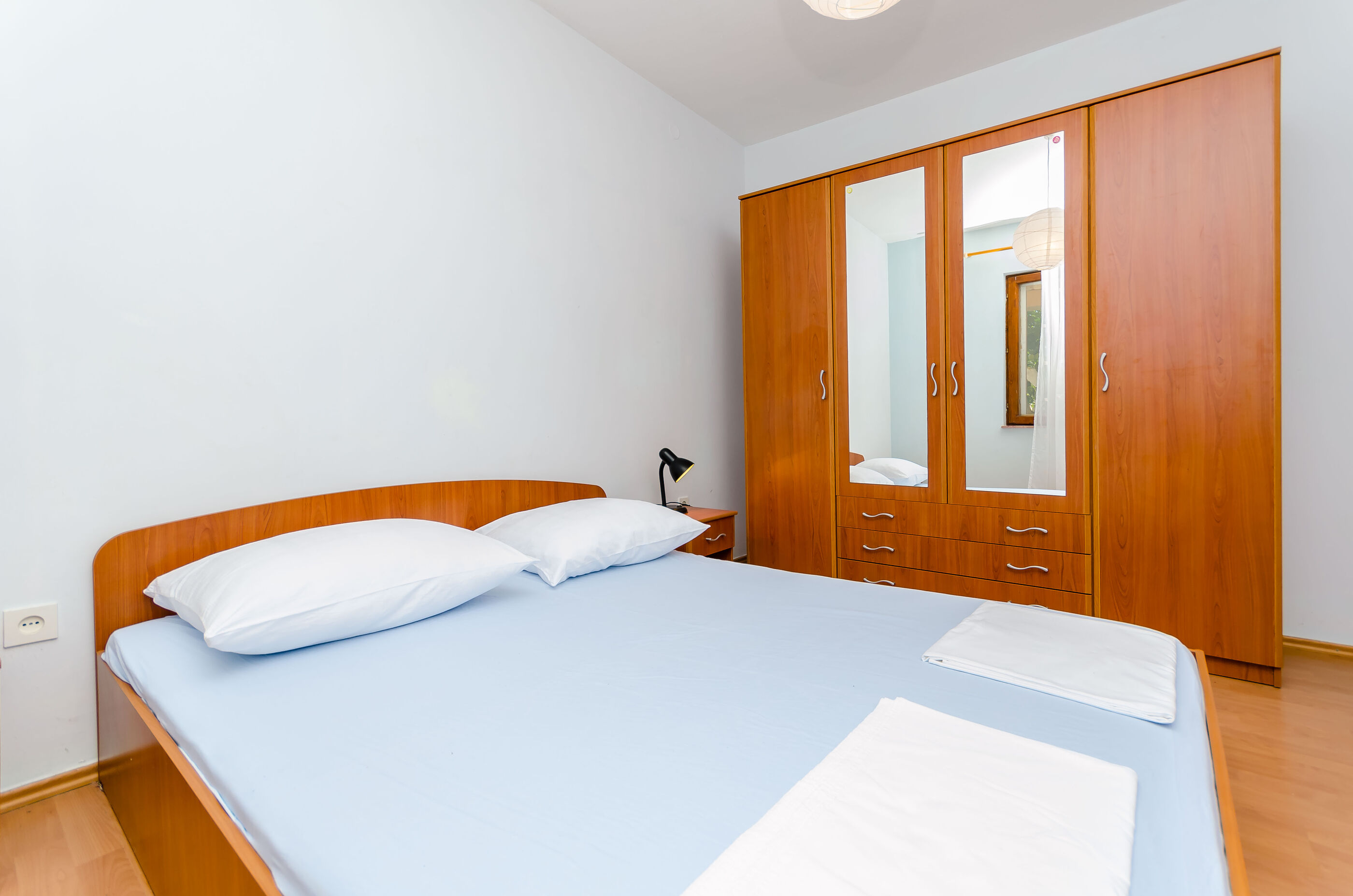 Apartment Ruža 77451-A1