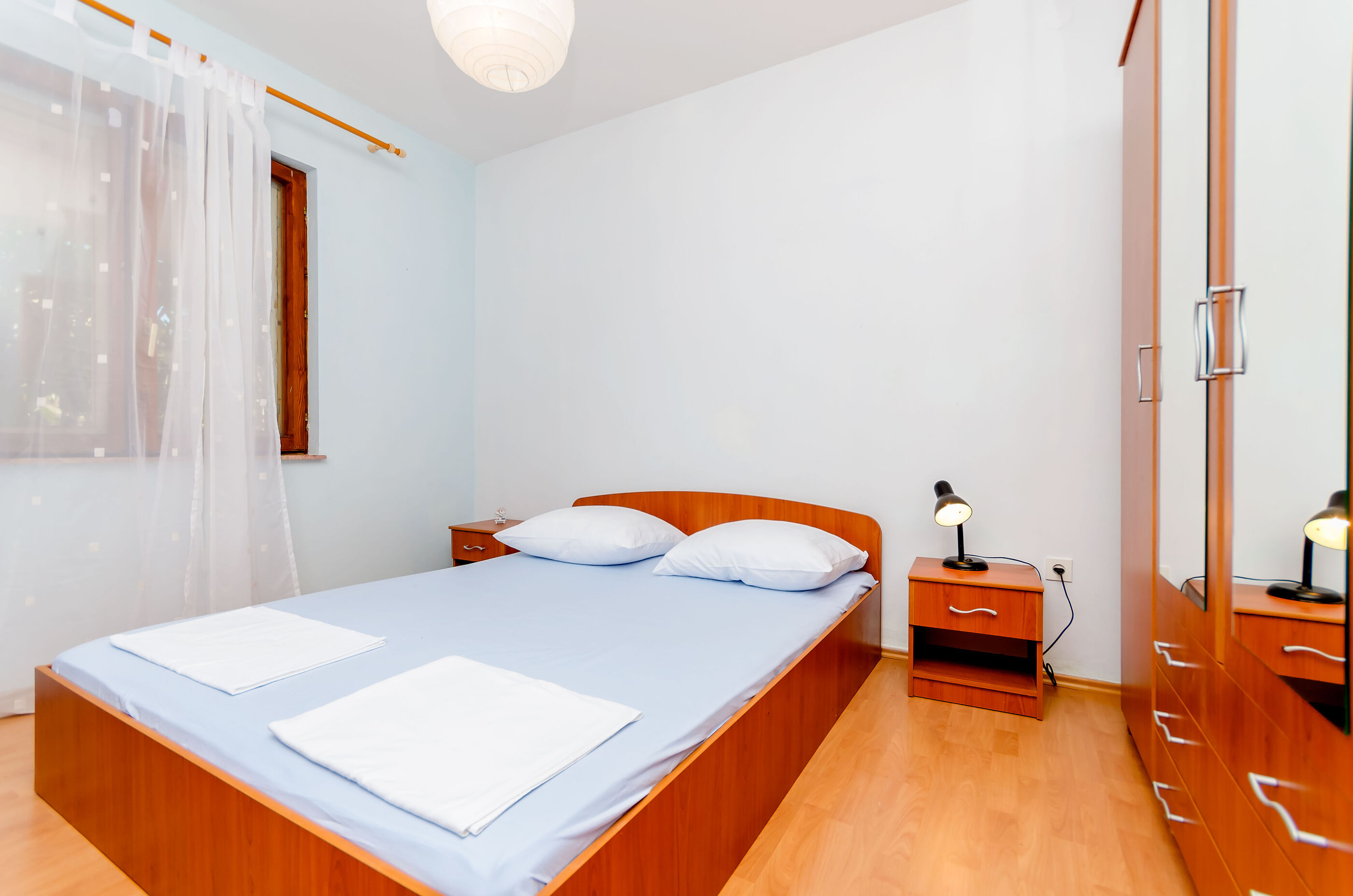 Apartment Ruža 77451-A1