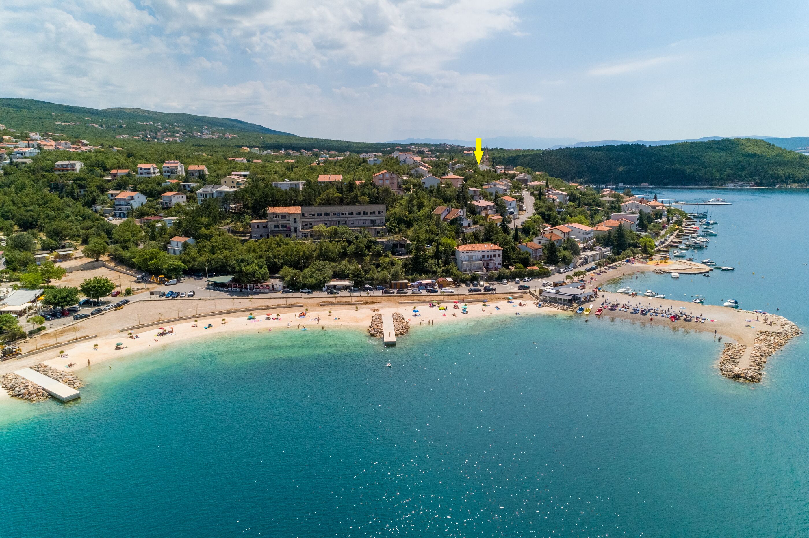 Photo of House Barbara