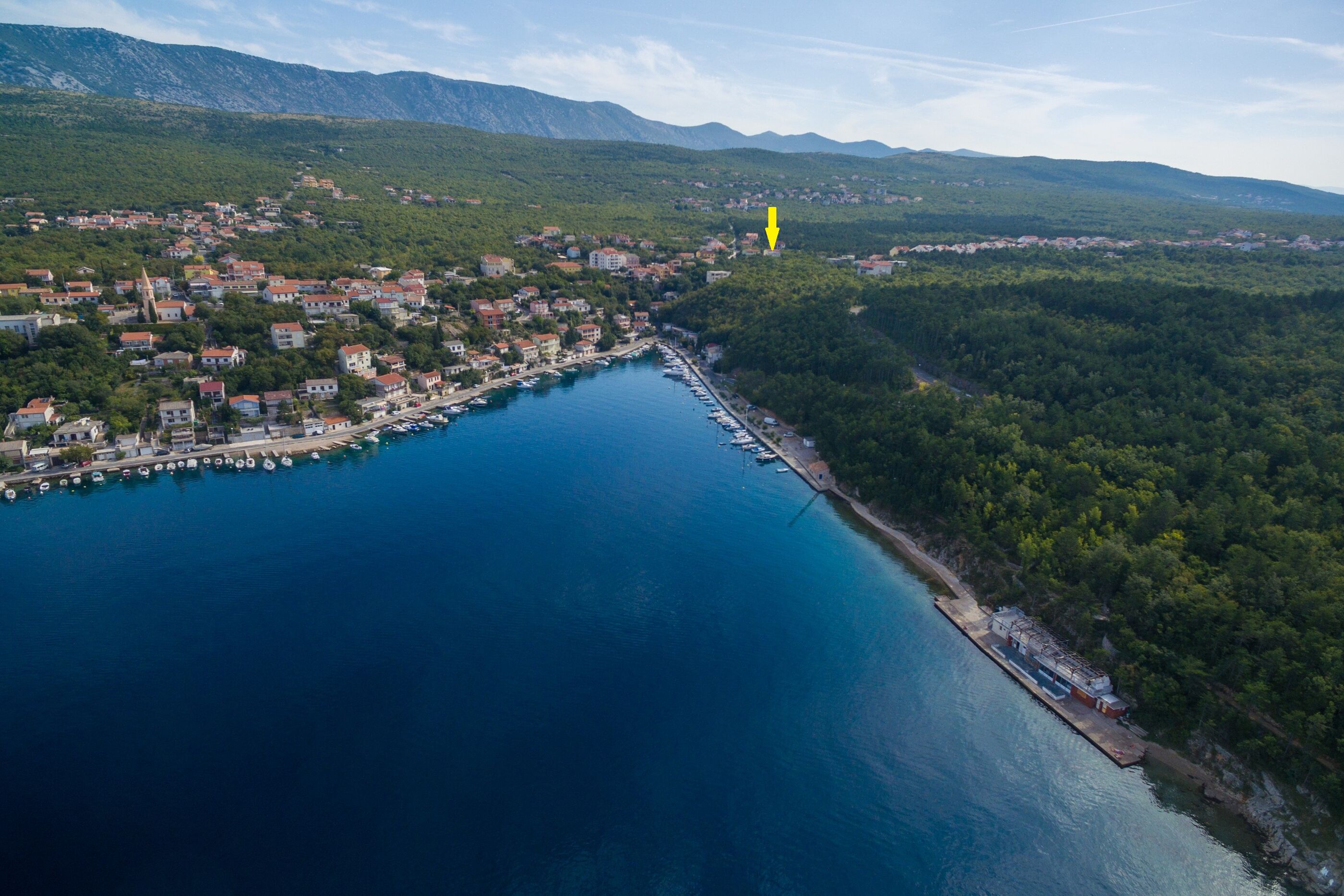 Photo of Apartment Blazic