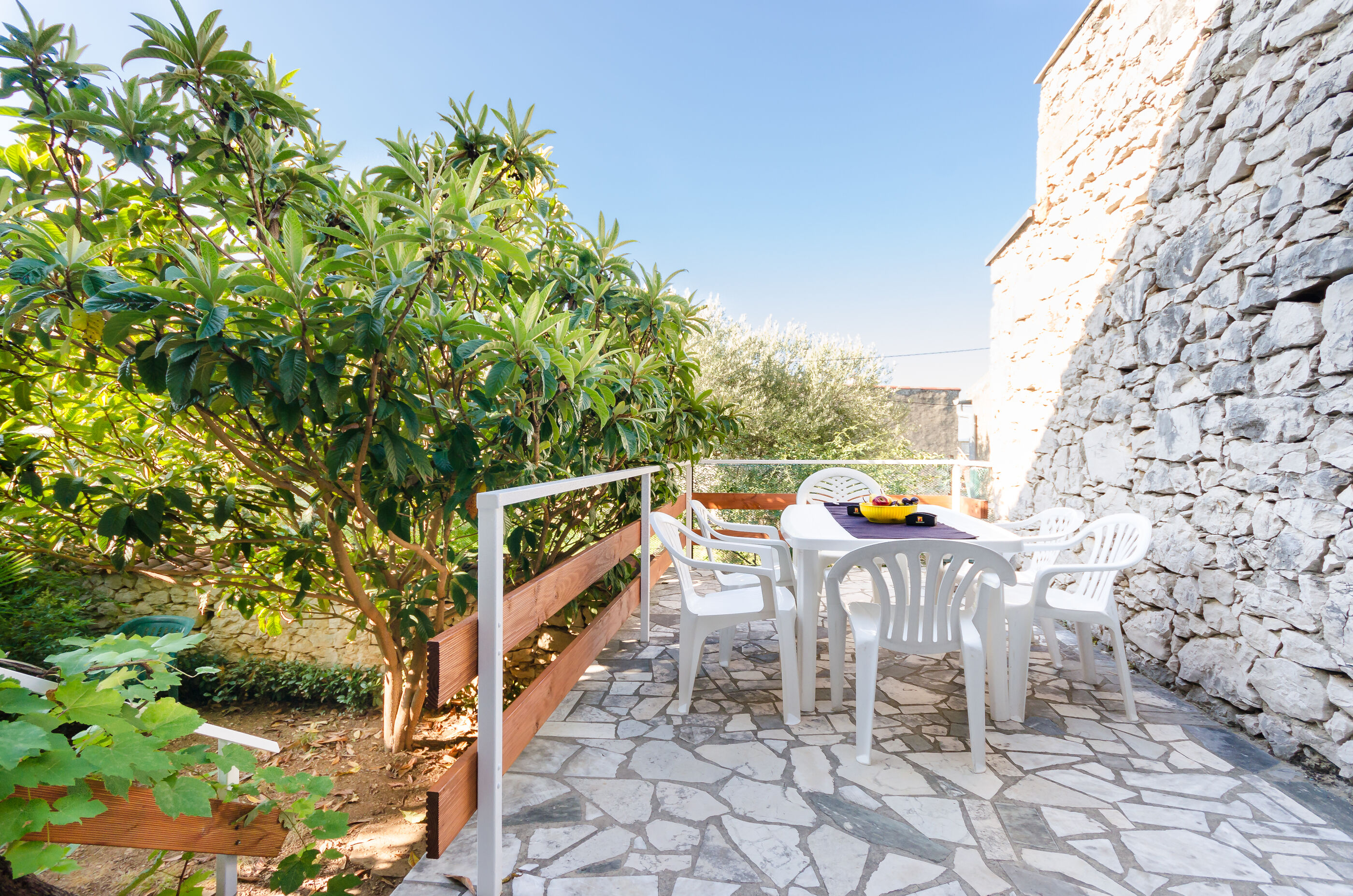 House Andrijana 61631-K1