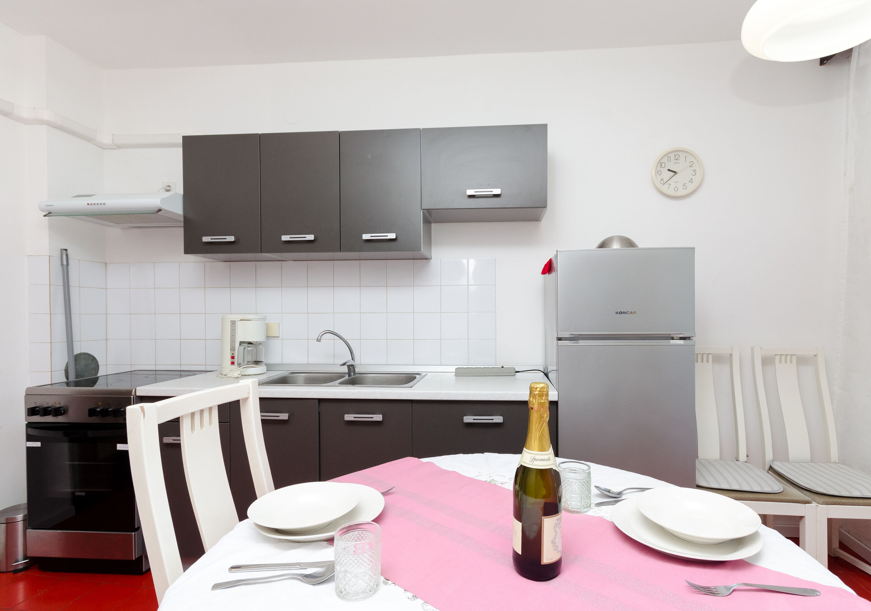 House Andrijana 61631-K1
