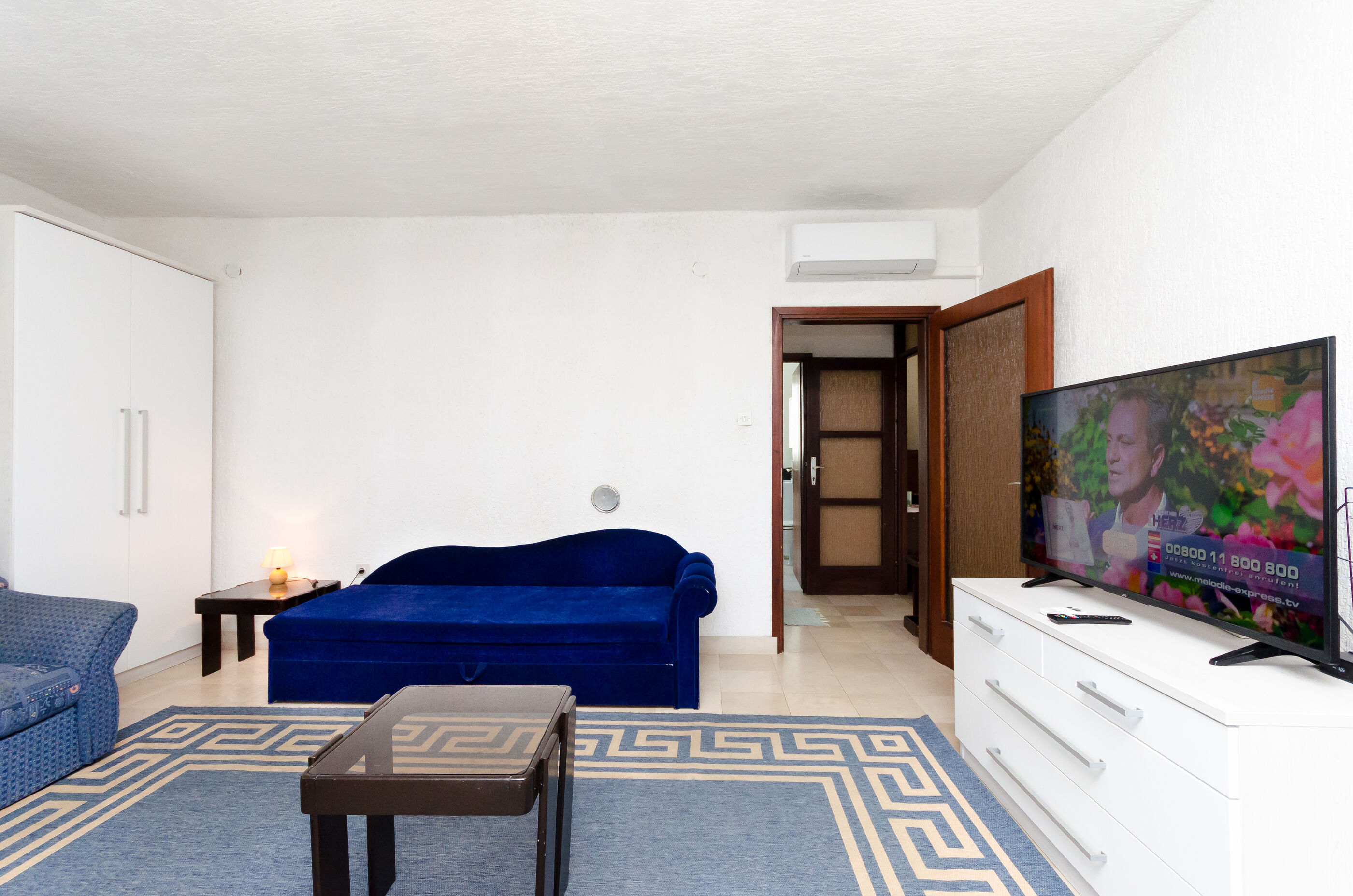 House Andrijana 61631-K1
