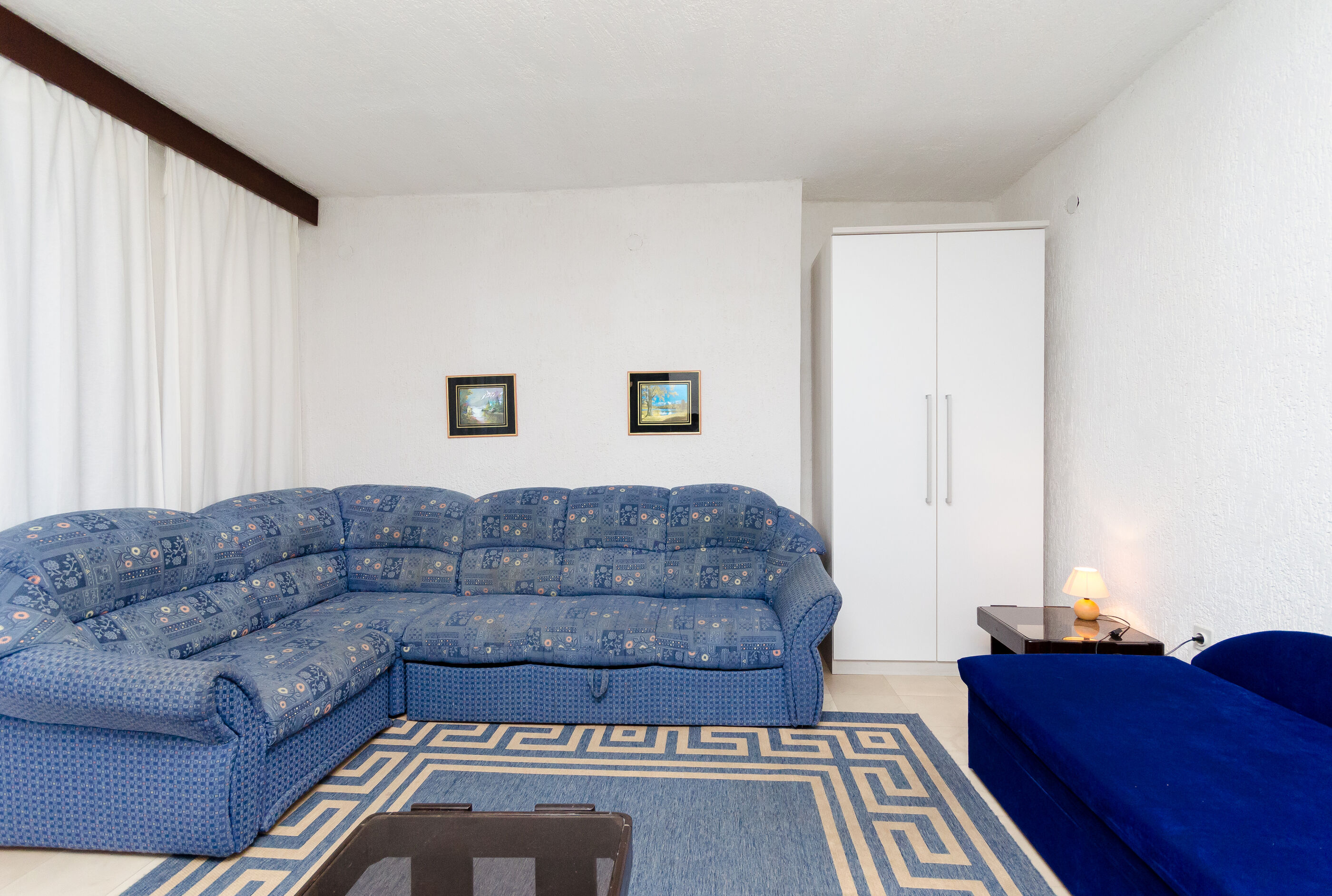 House Andrijana 61631-K1
