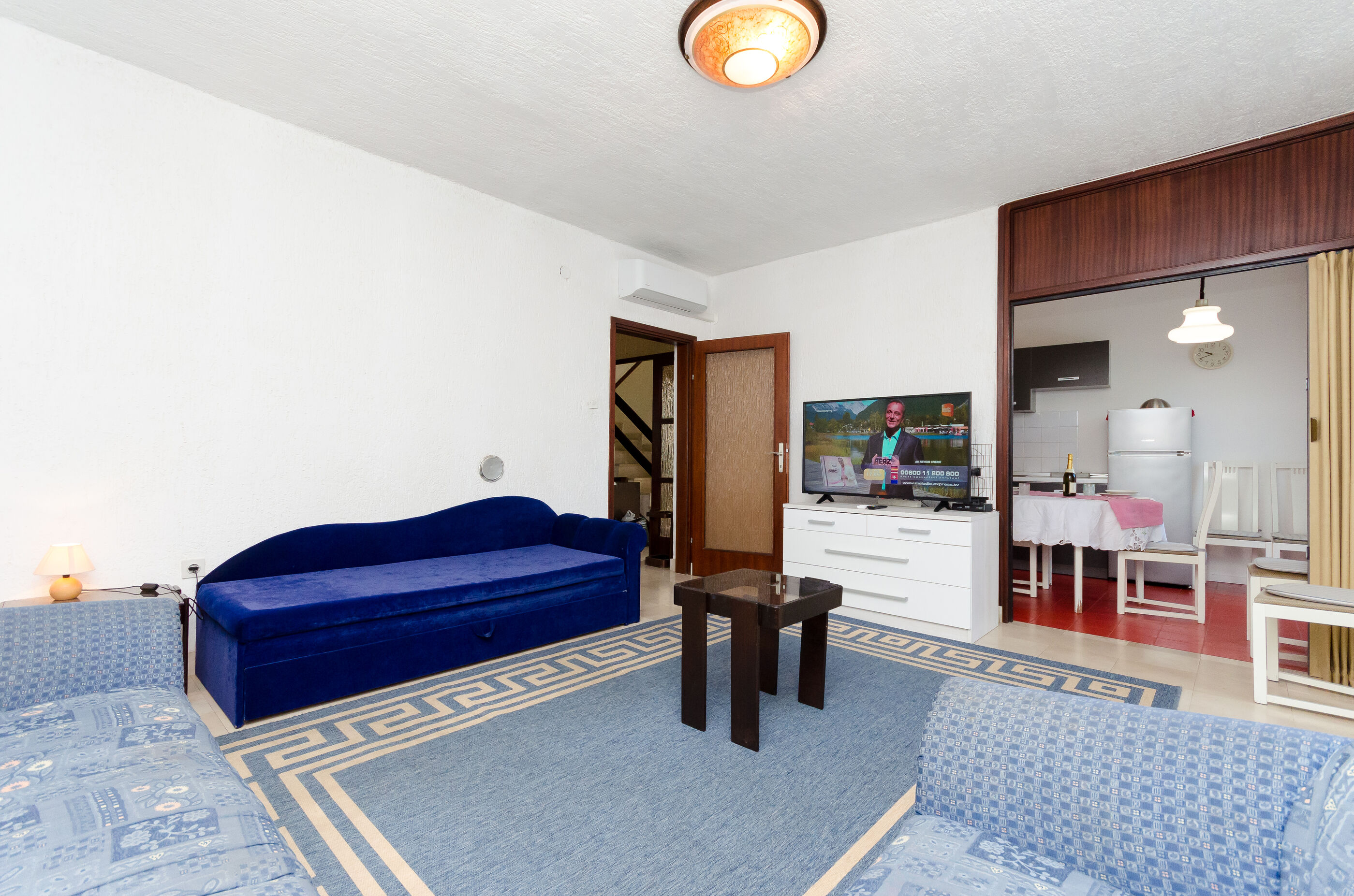 House Andrijana 61631-K1