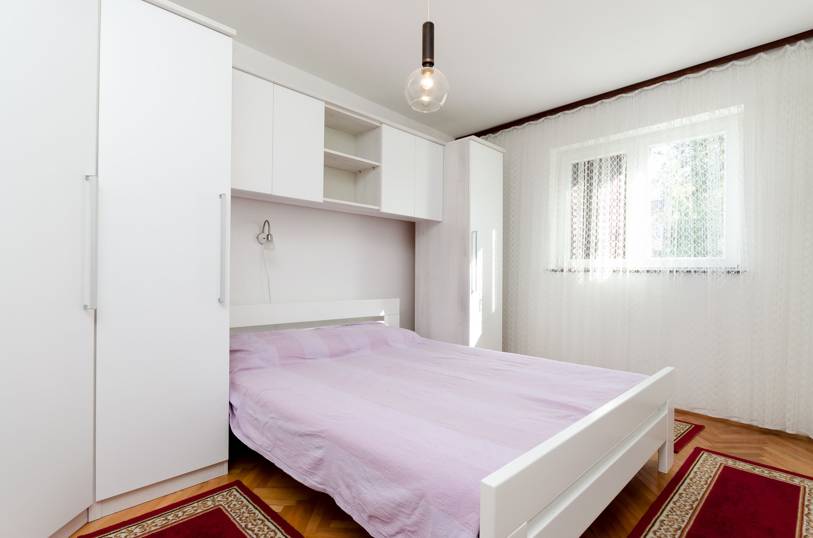 House Andrijana 61631-K1