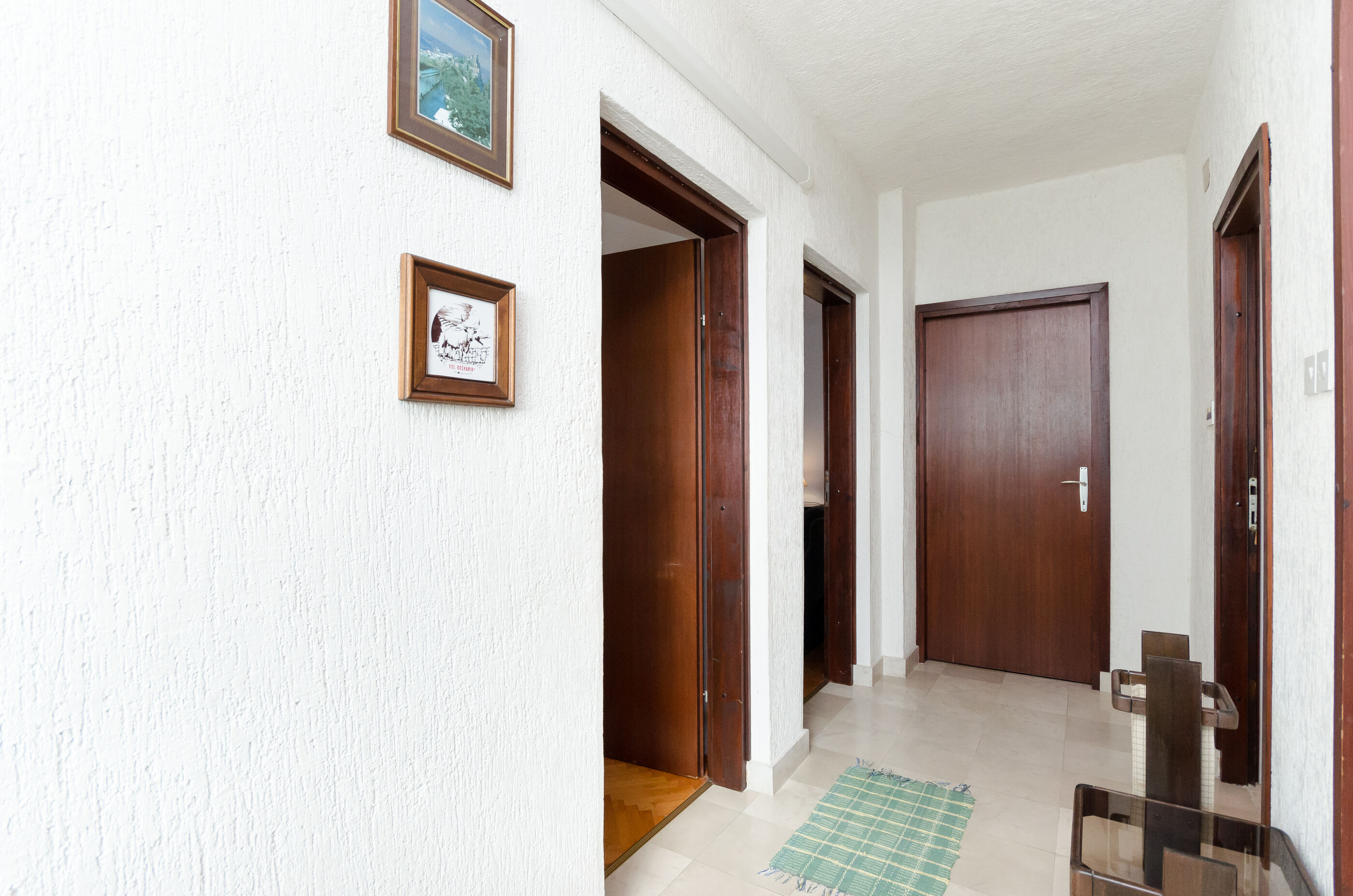 House Andrijana 61631-K1