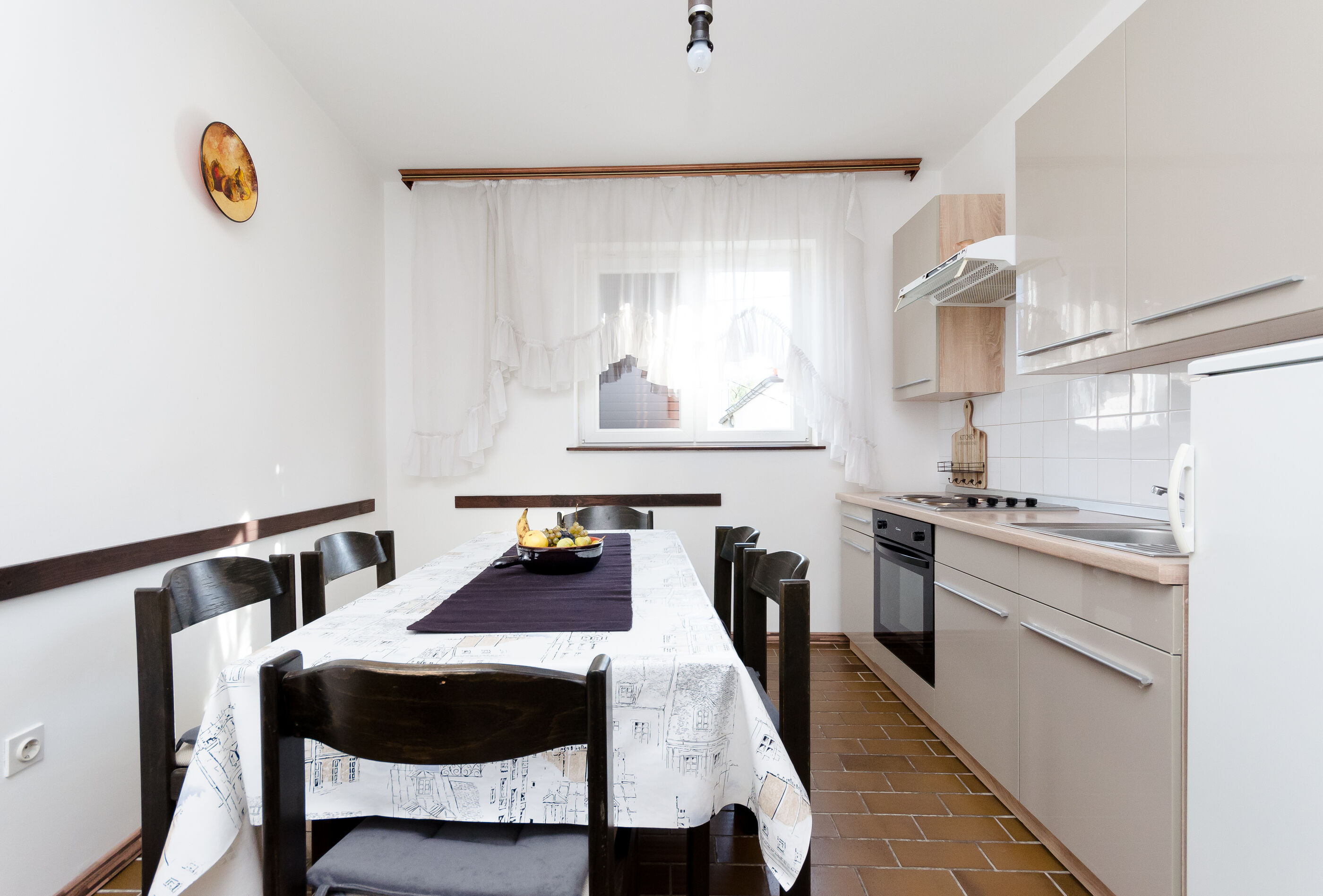 House Andrijana 61631-K1