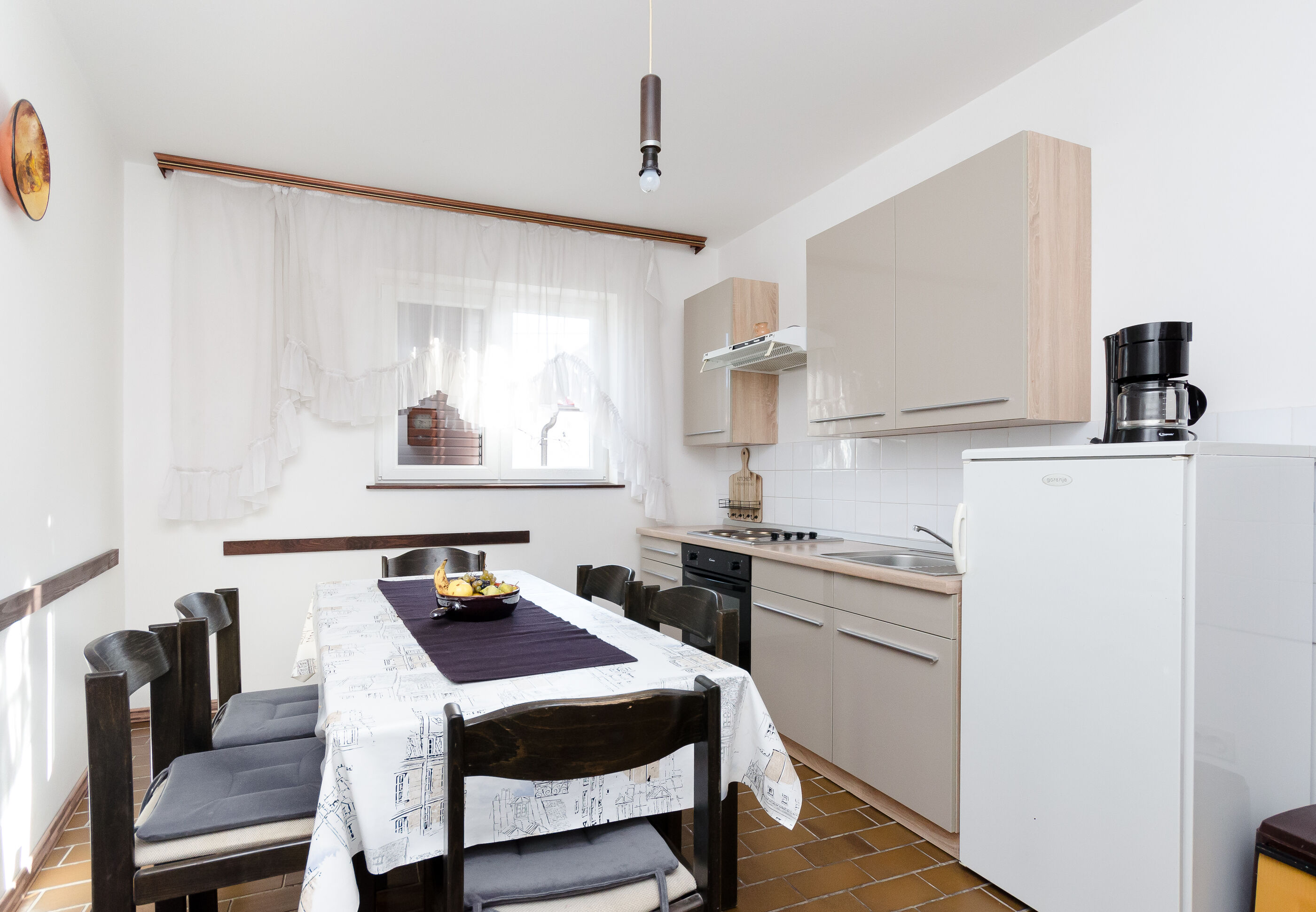 House Andrijana 61631-K1