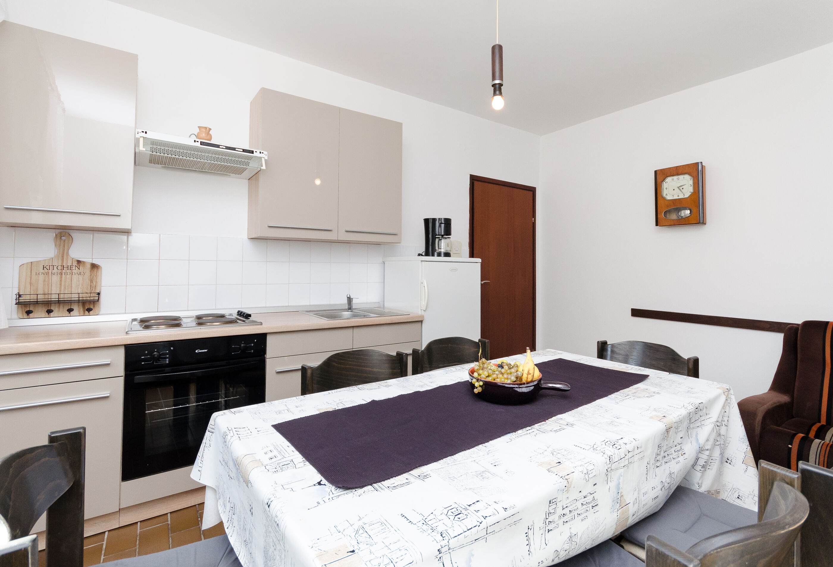 House Andrijana 61631-K1