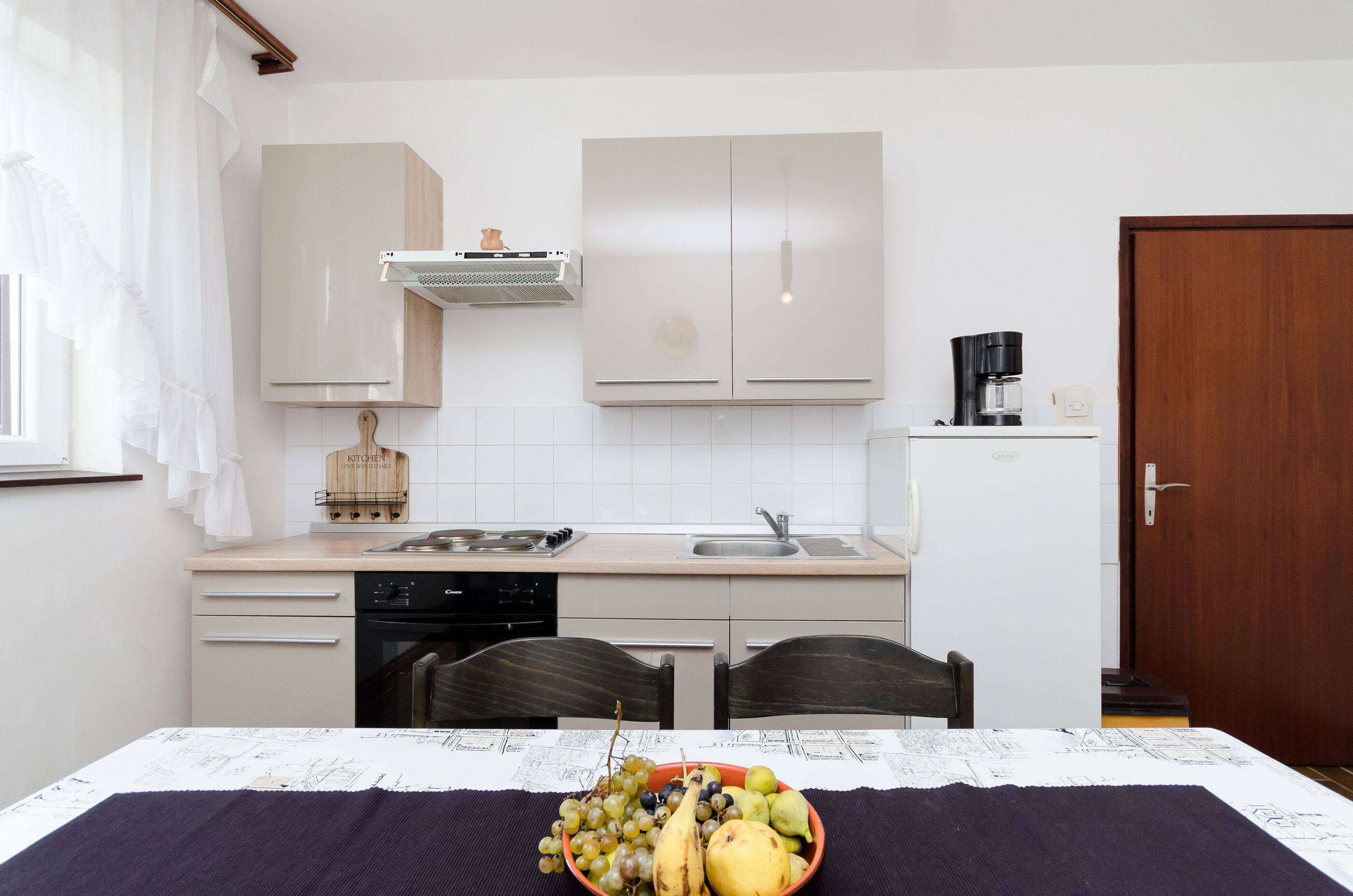 House Andrijana 61631-K1