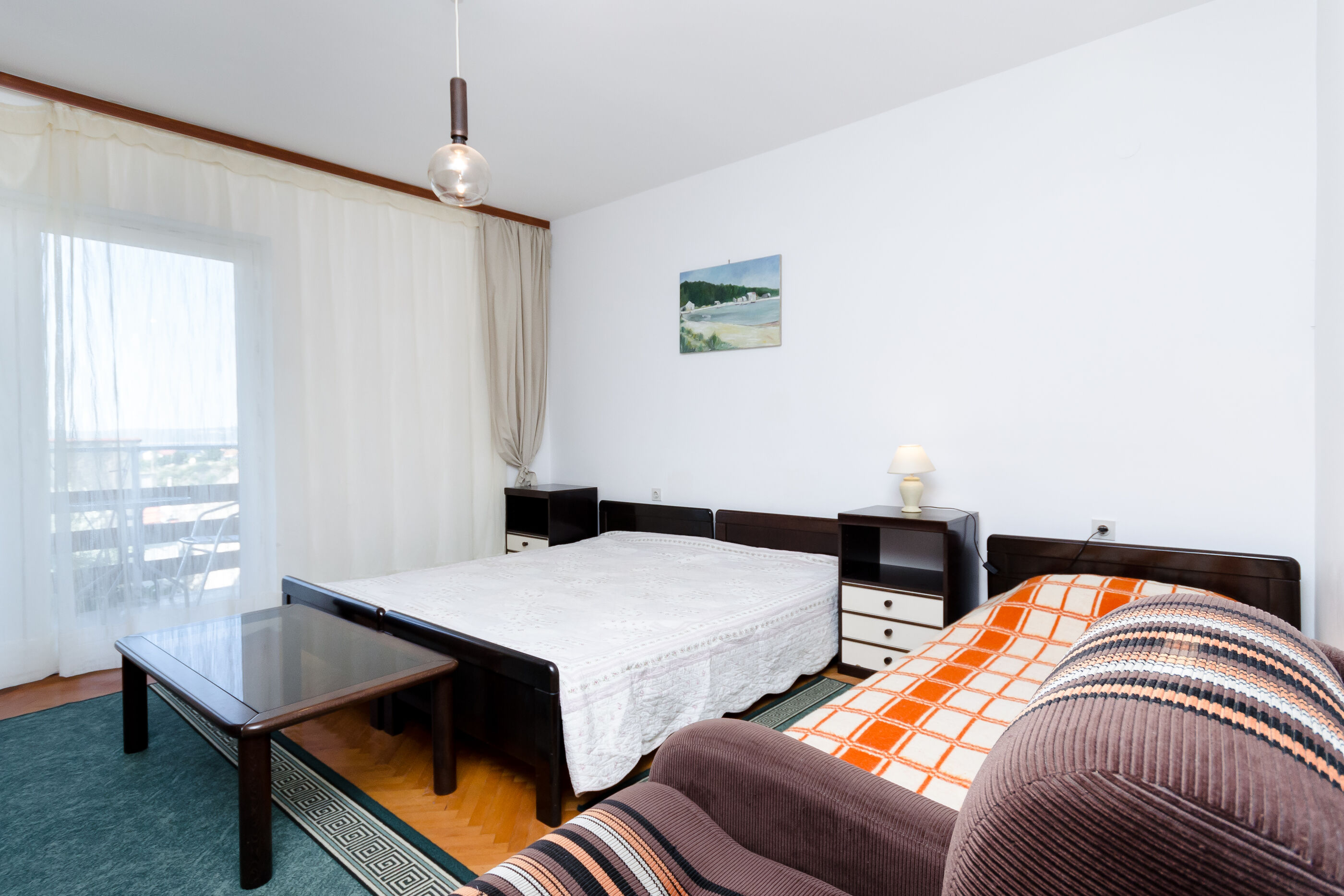House Andrijana 61631-K1