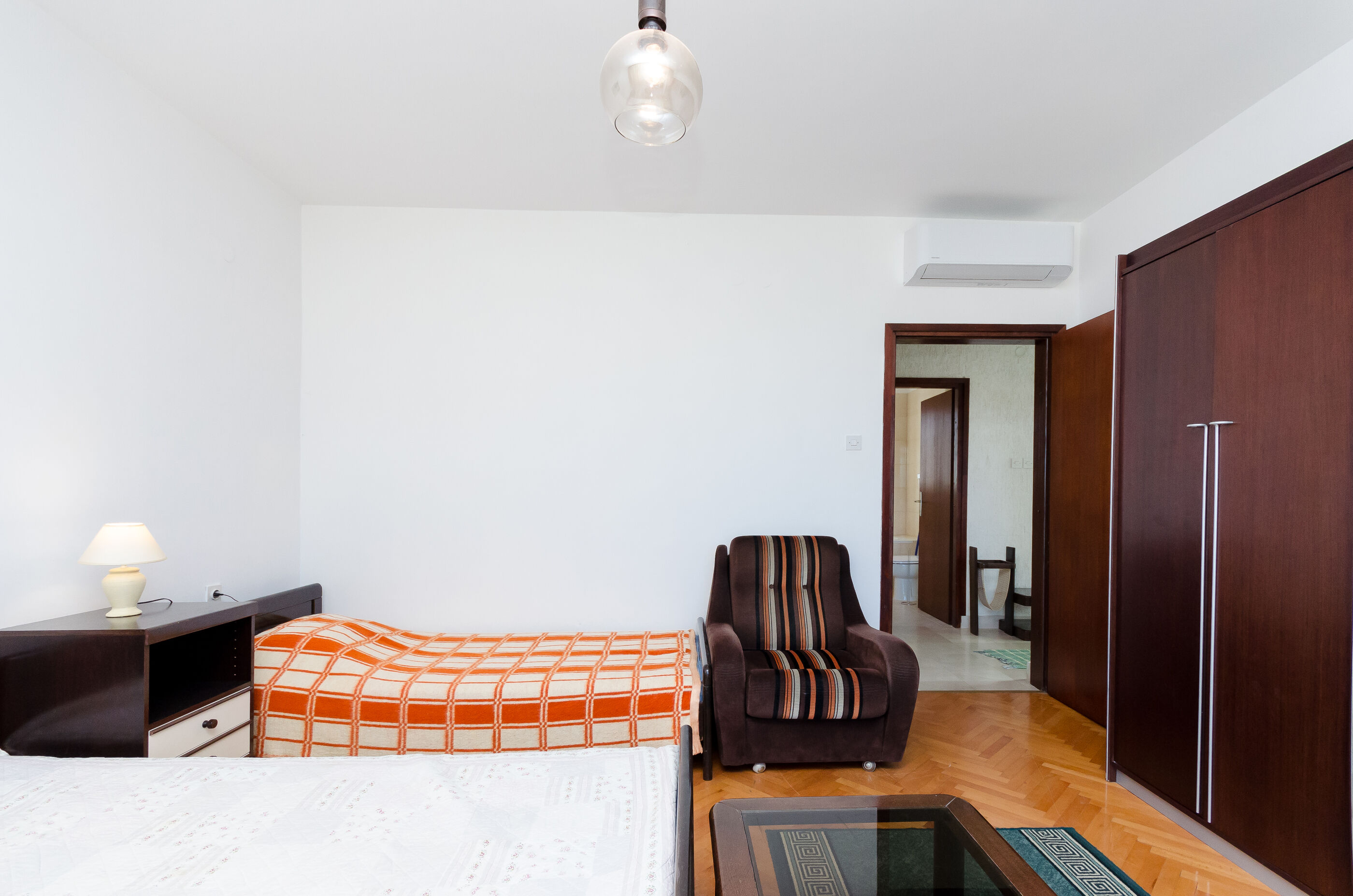 House Andrijana 61631-K1