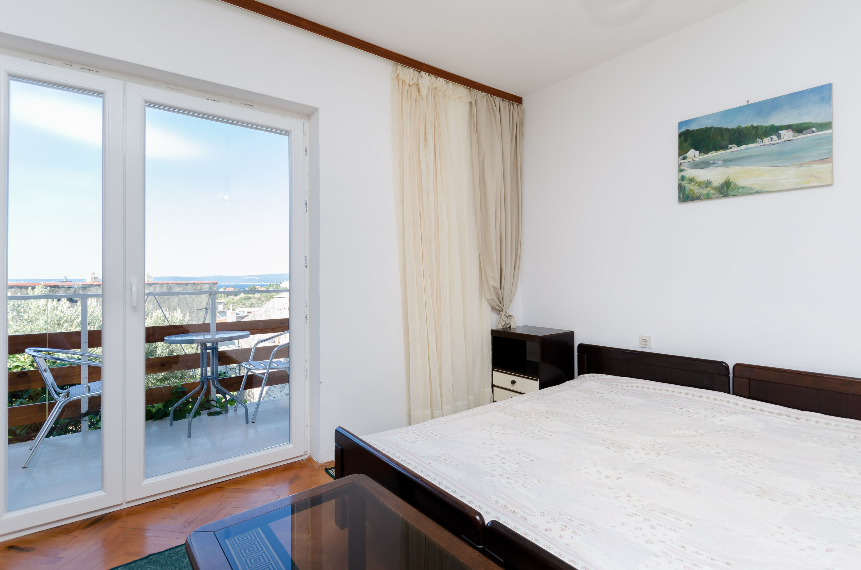 House Andrijana 61631-K1