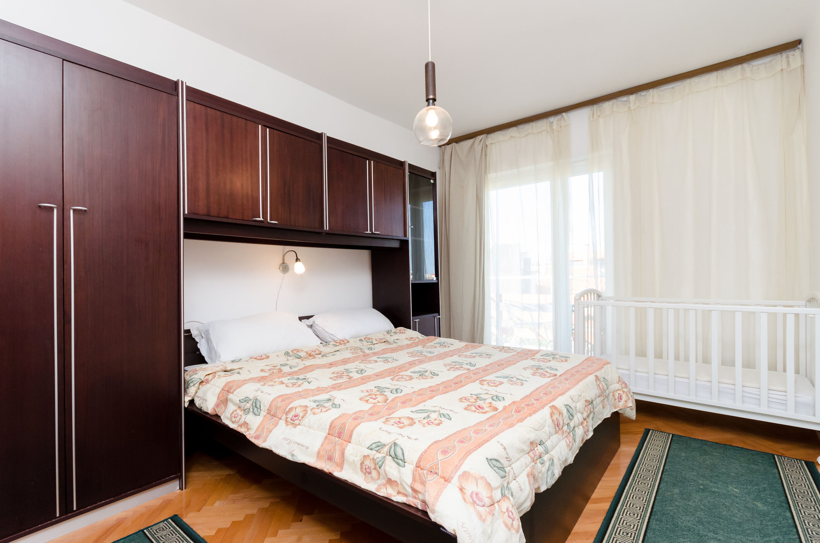 House Andrijana 61631-K1