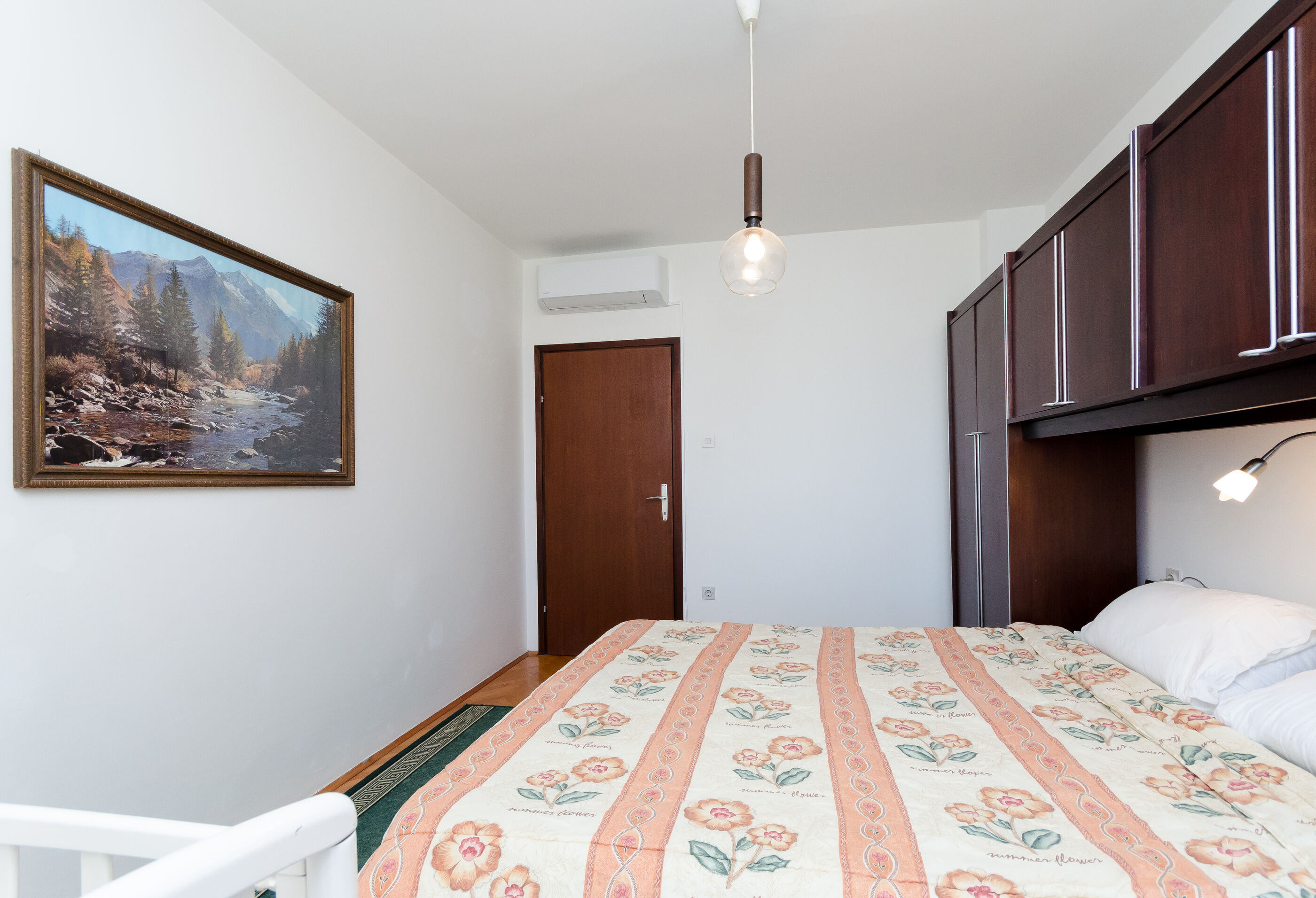 House Andrijana 61631-K1
