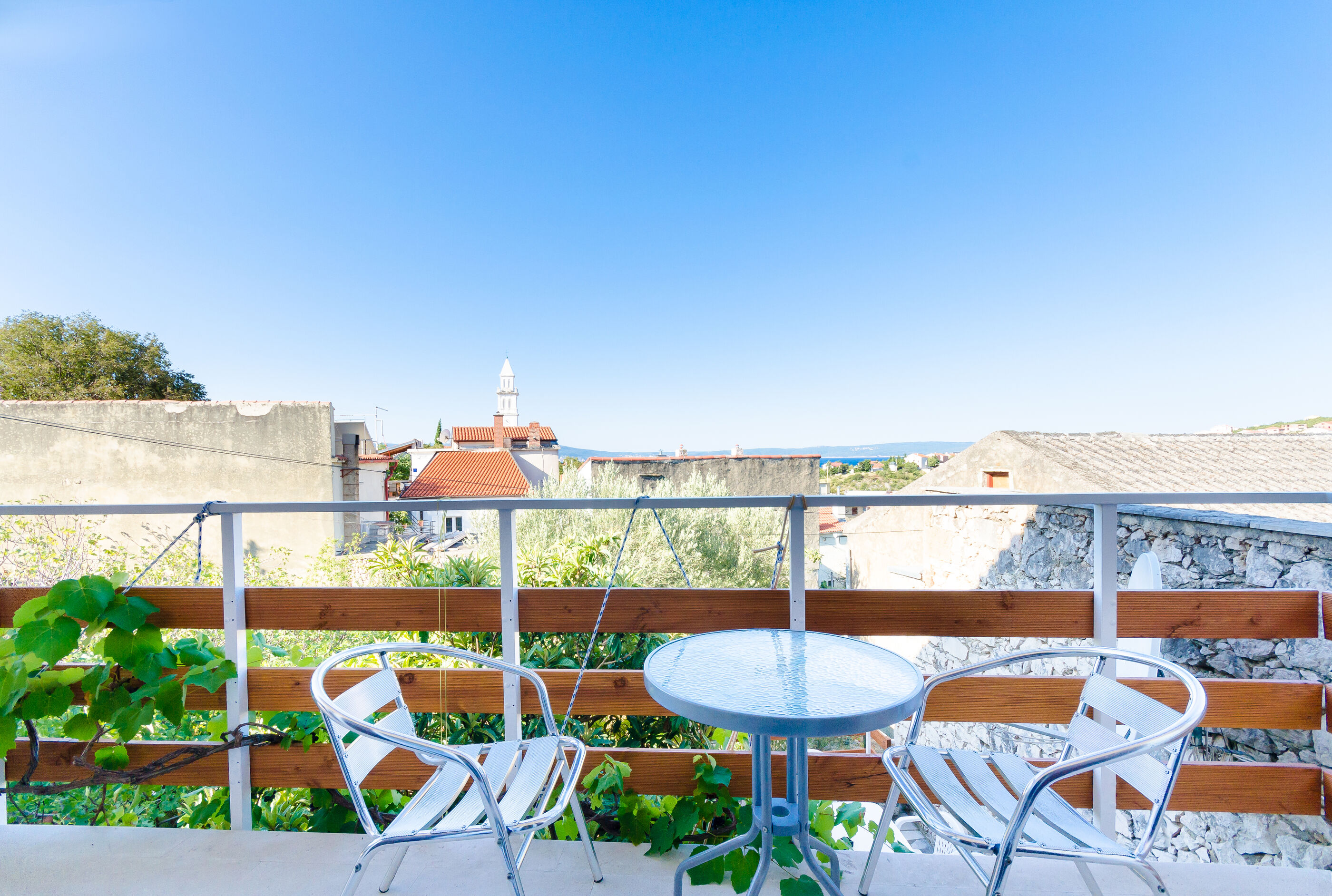 House Andrijana 61631-K1