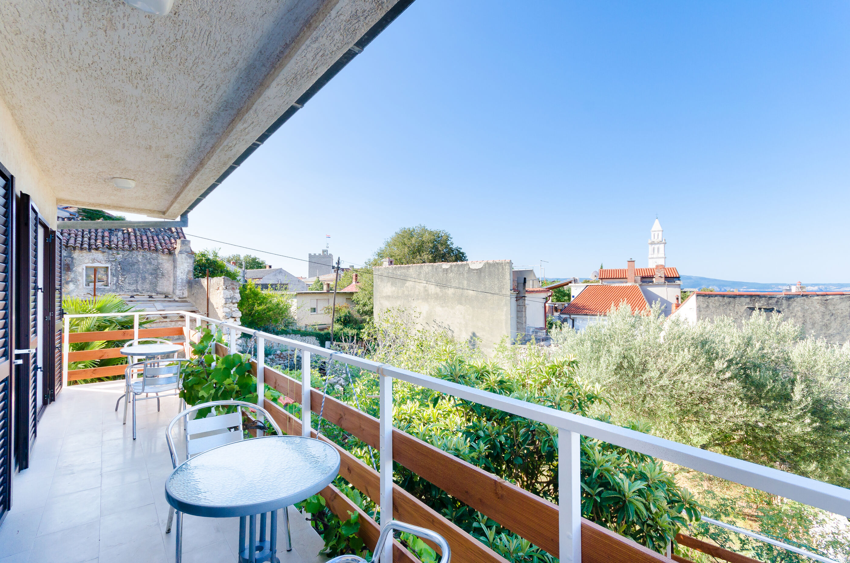 House Andrijana 61631-K1