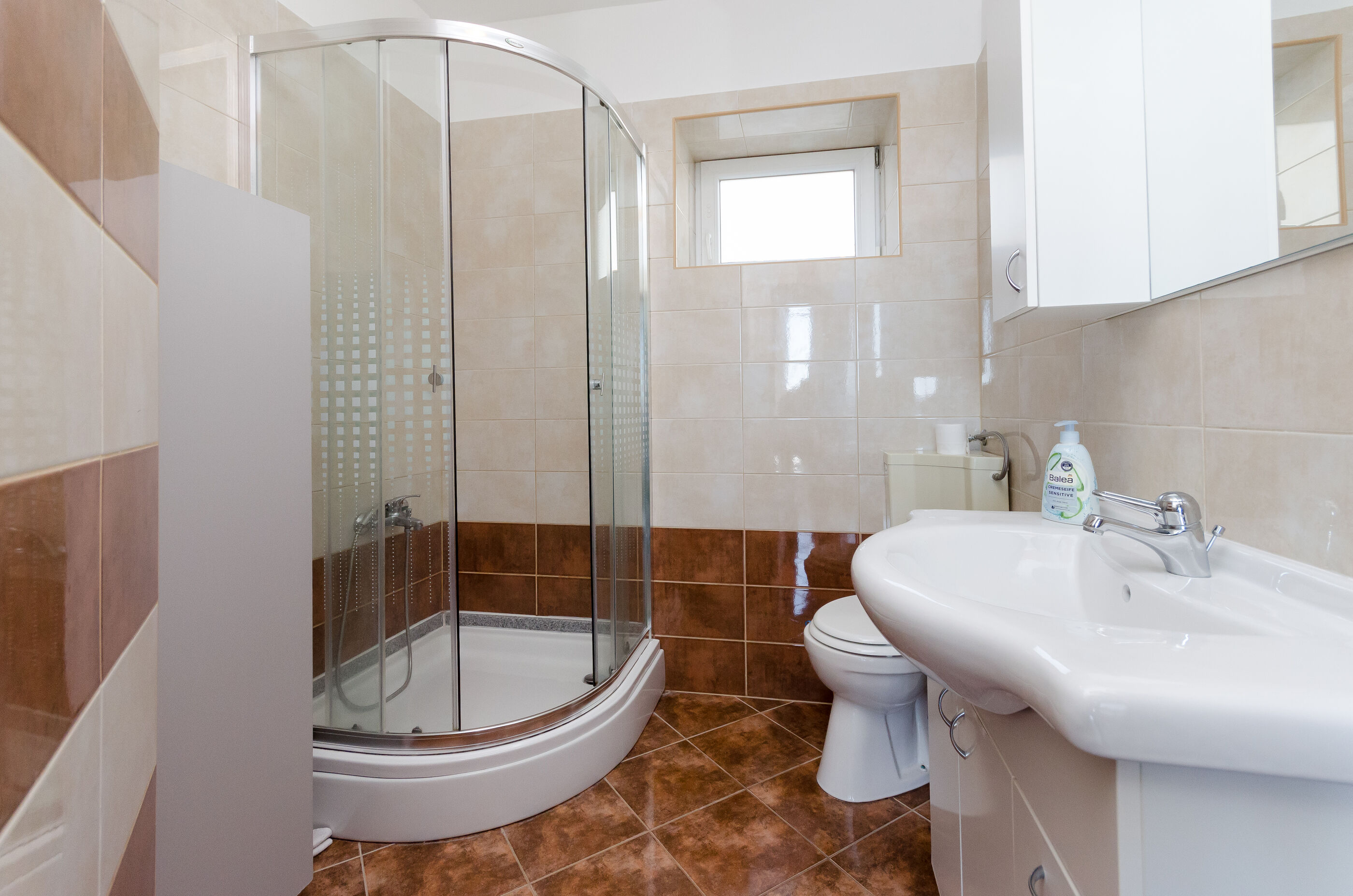 Apartment Goran 61671-A1