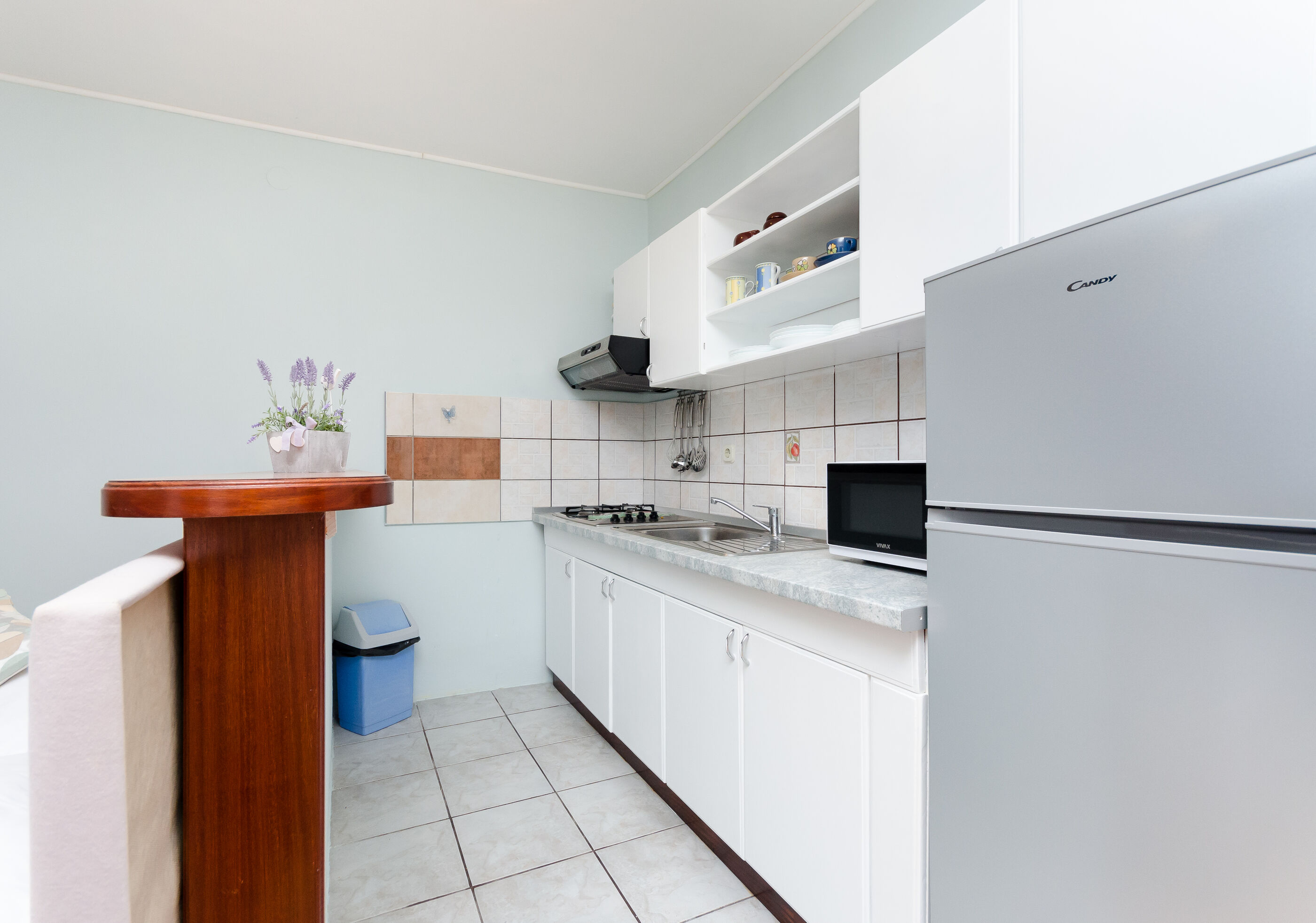 Apartment Goran 61671-A2