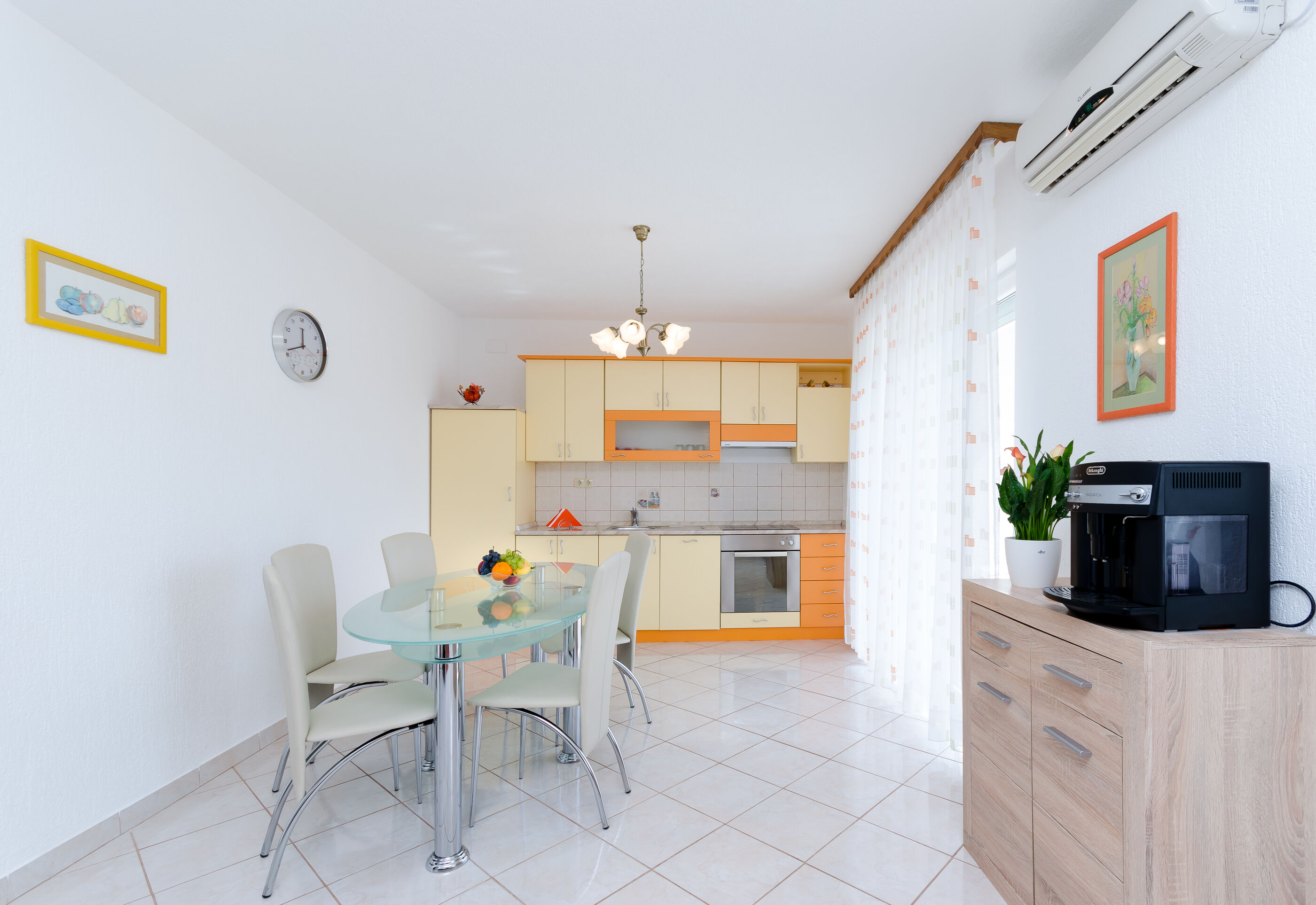 Apartments Maravera 86451-A1