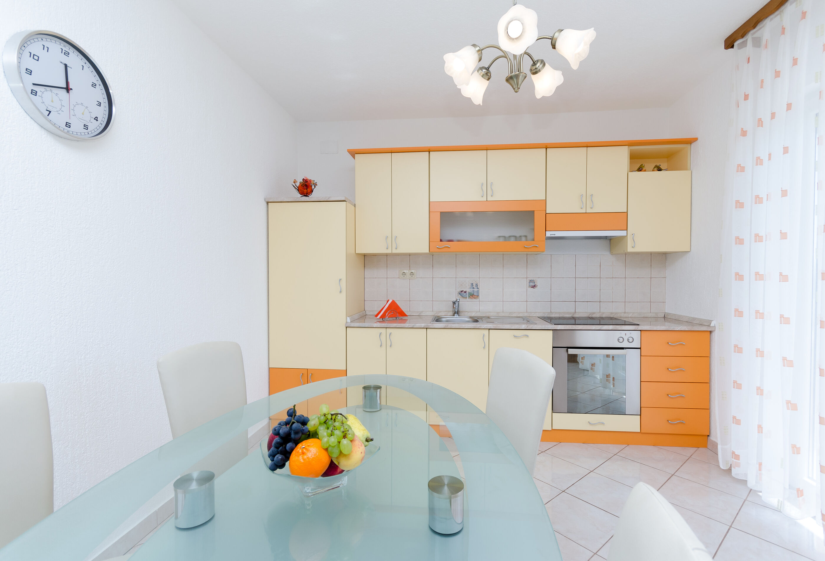 Apartments Maravera 86451-A1