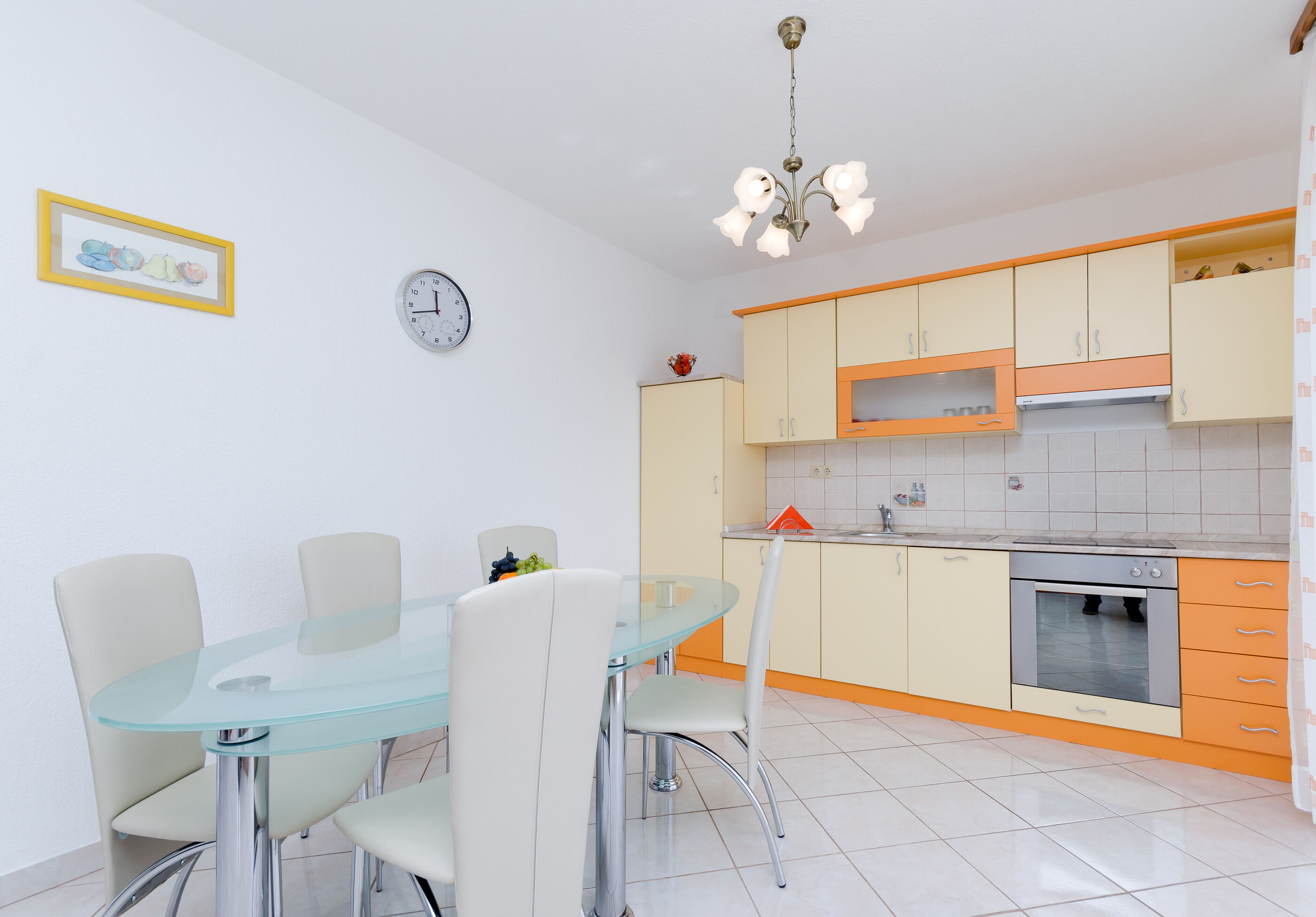 Apartments Maravera 86451-A1