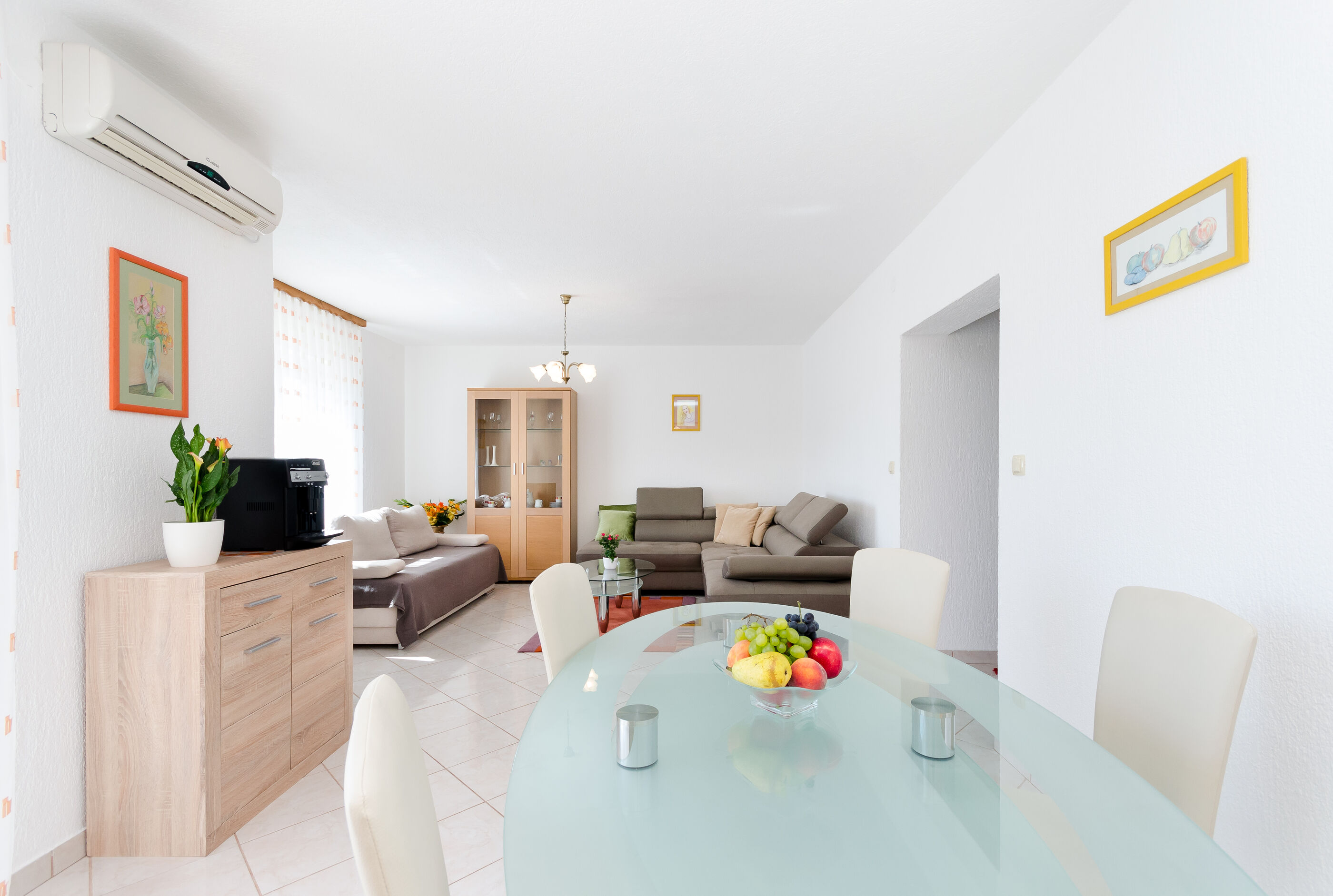Apartments Maravera 86451-A1