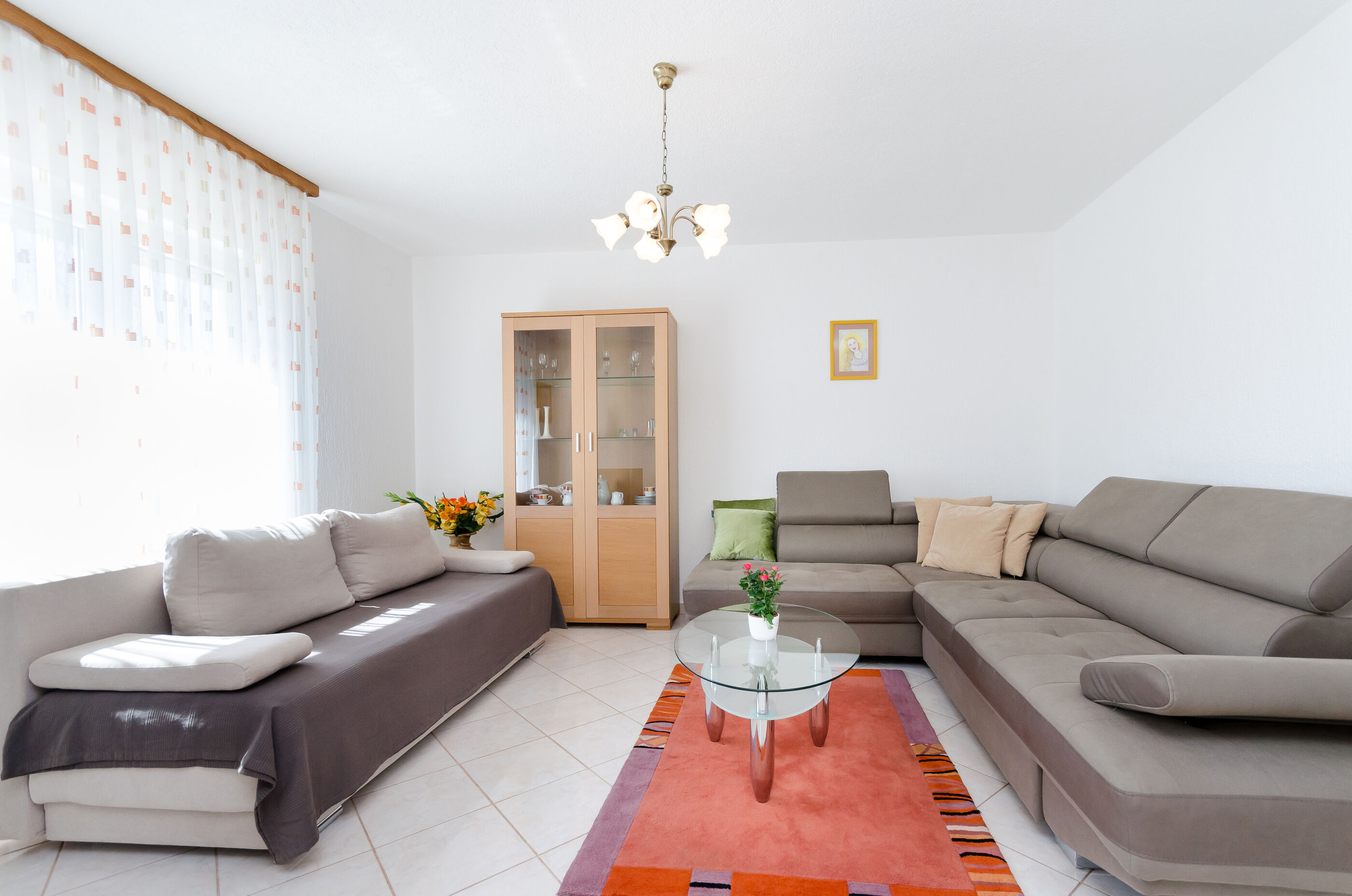 Apartments Maravera 86451-A1