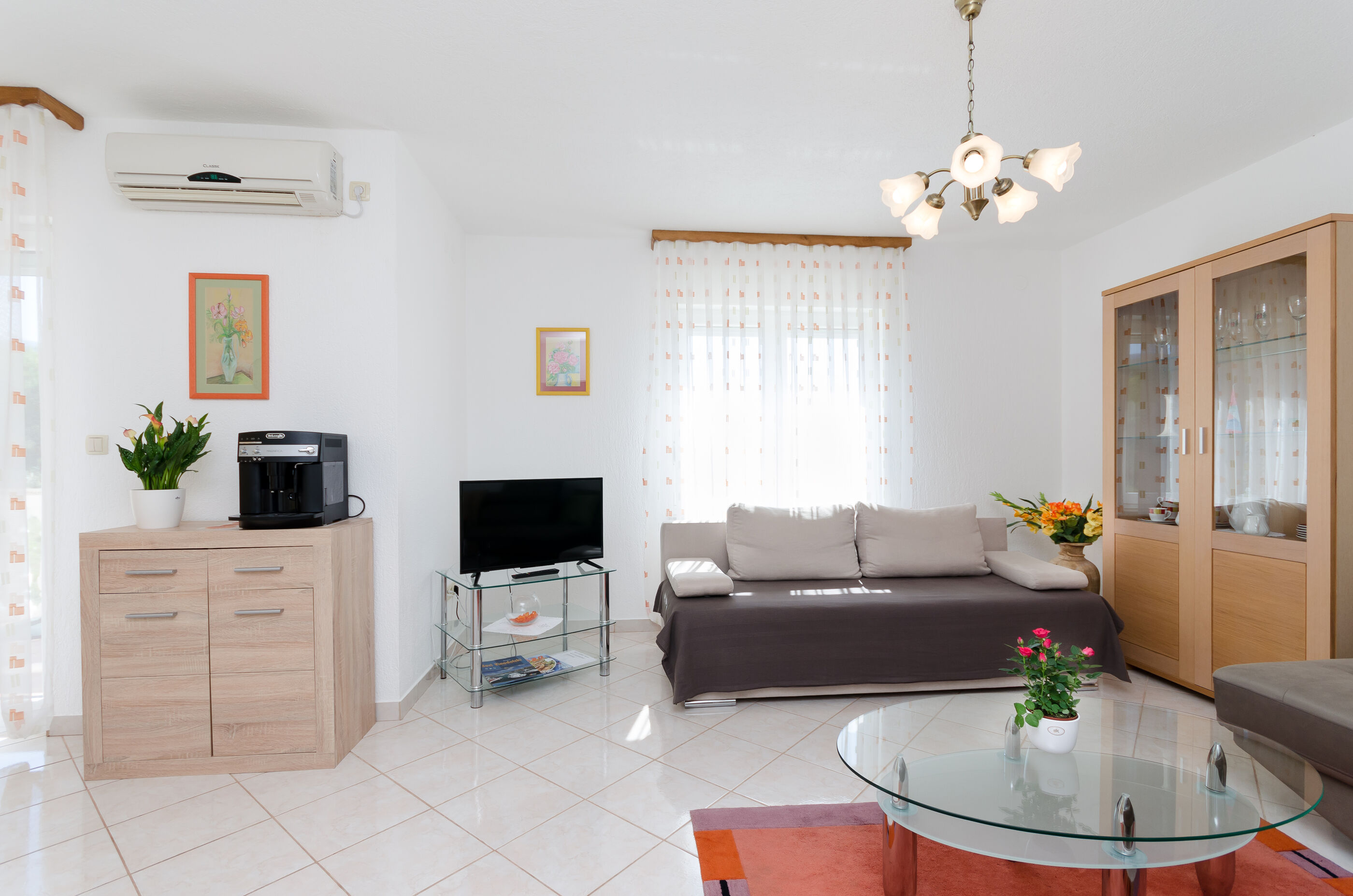 Apartments Maravera 86451-A1