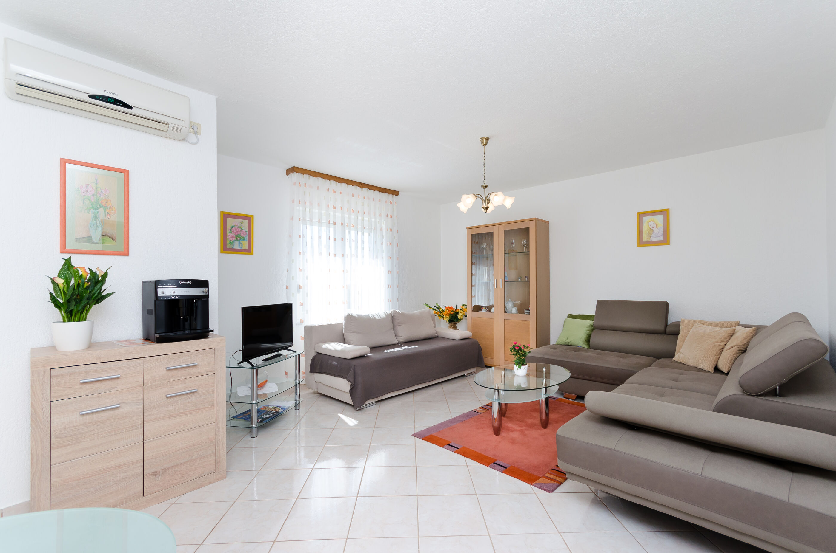 Apartments Maravera 86451-A1