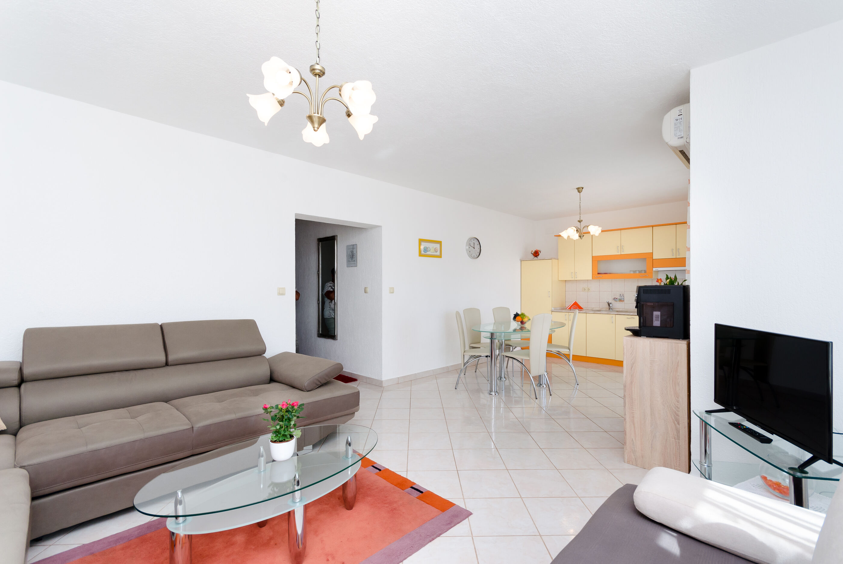 Apartments Maravera 86451-A1