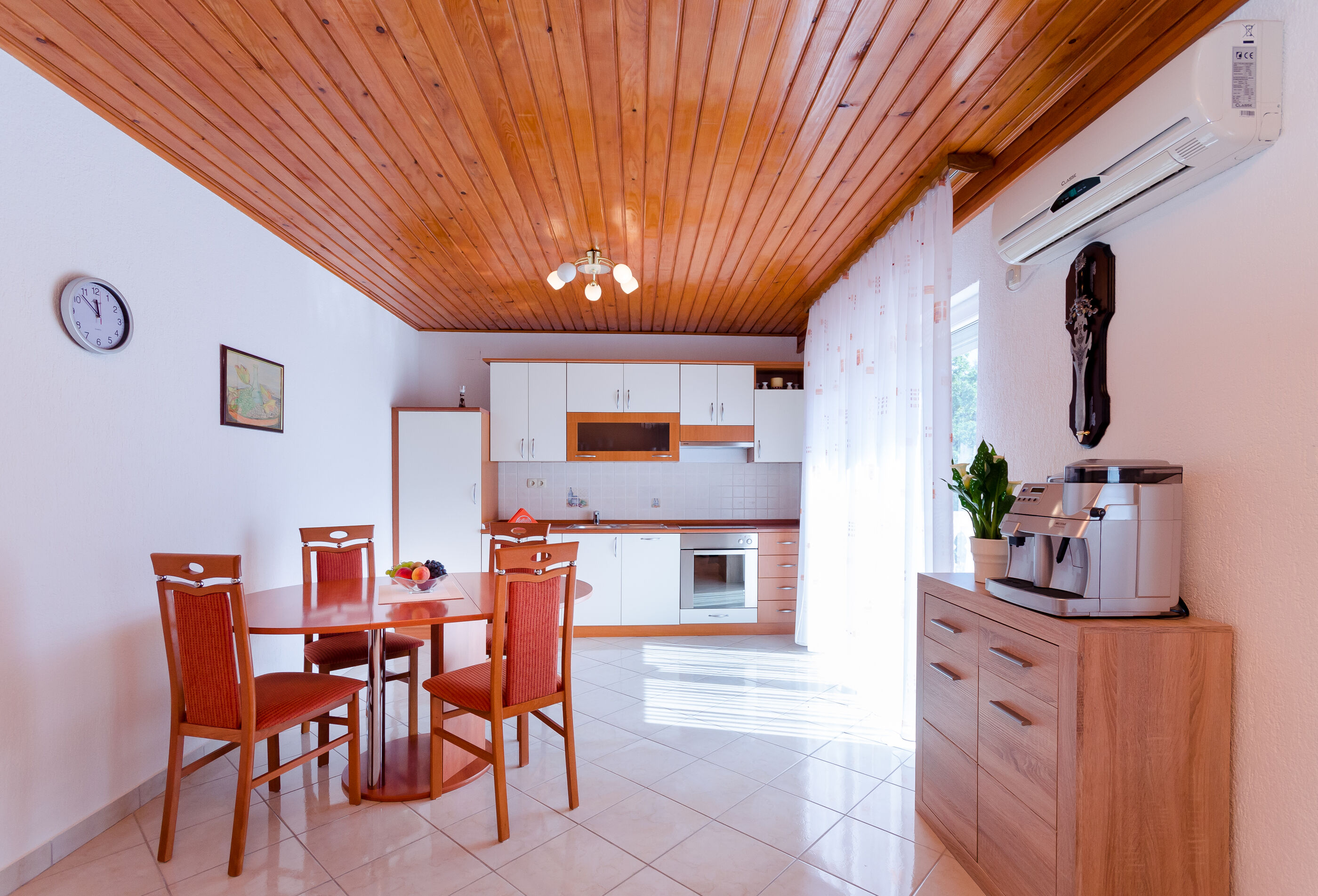 Apartments Maravera 86451-A2