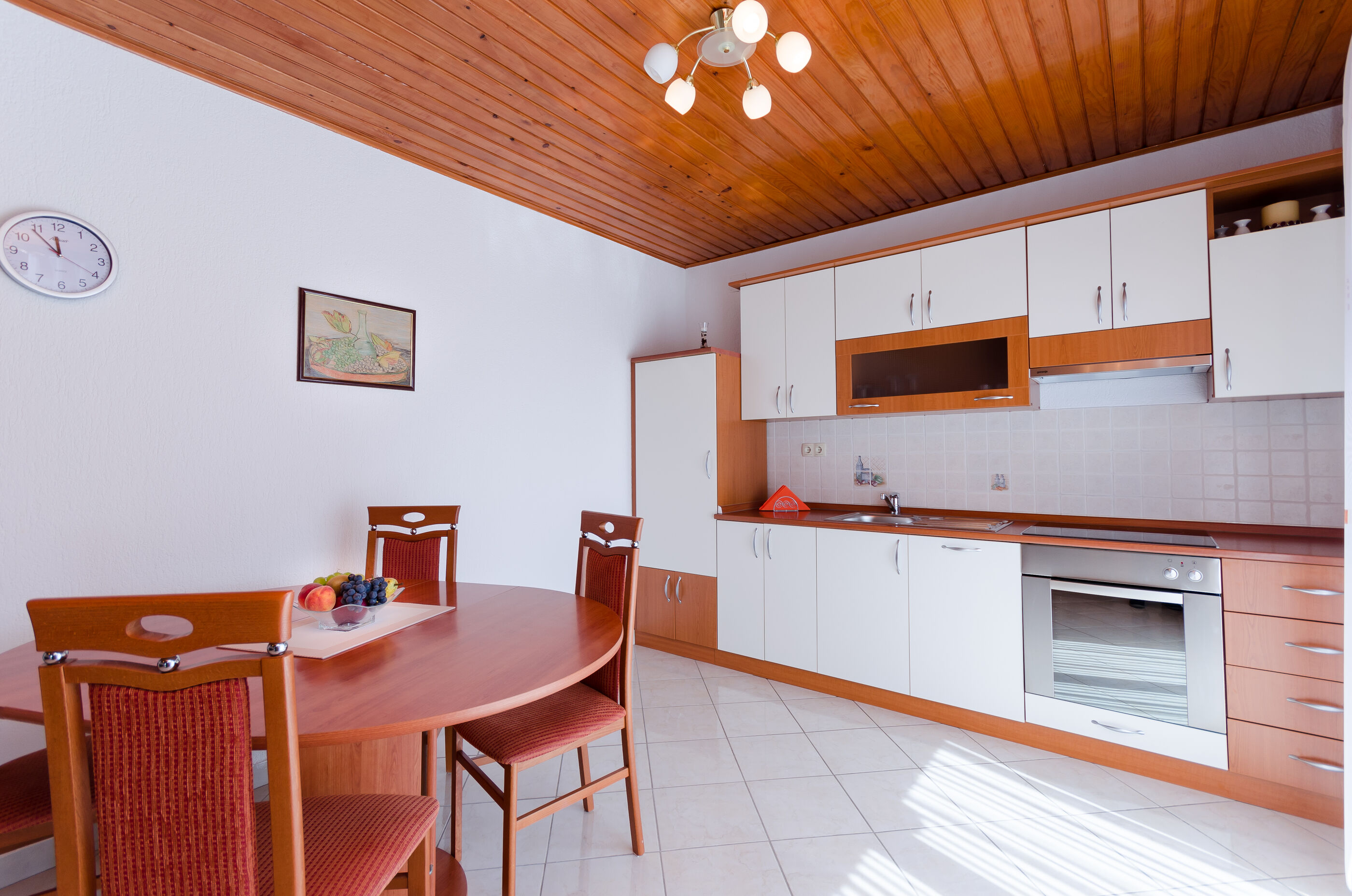 Apartments Maravera 86451-A2