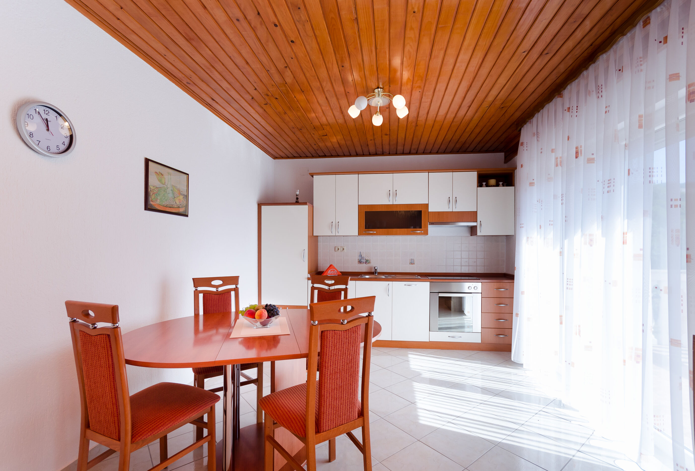 Apartments Maravera 86451-A2
