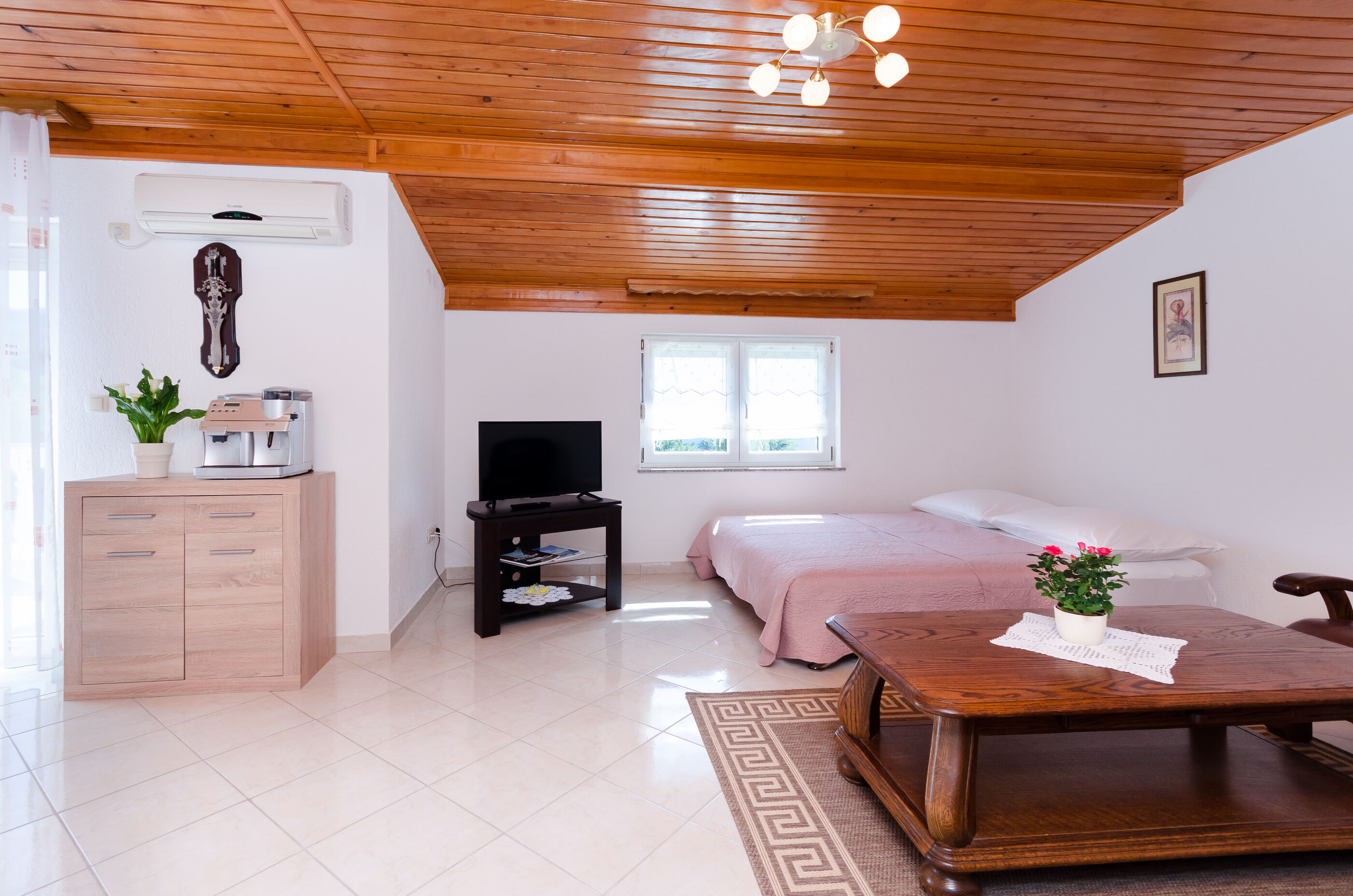 Apartments Maravera 86451-A2