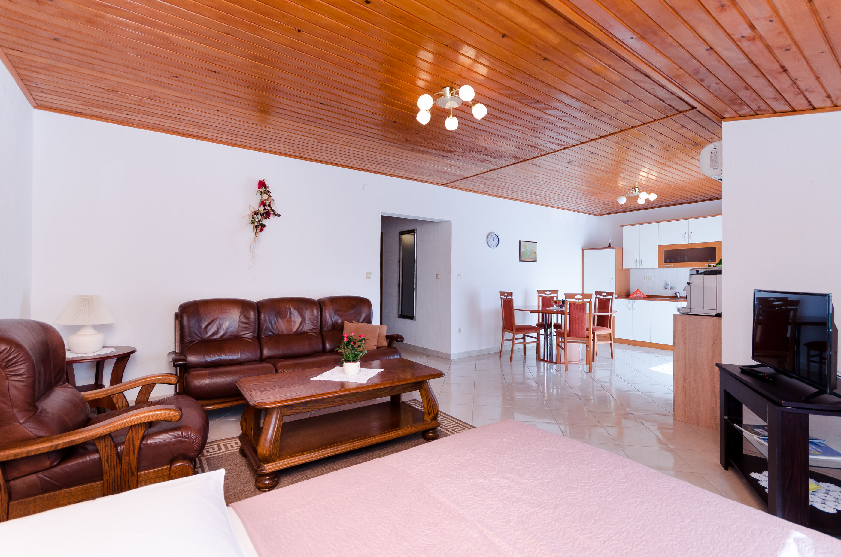 Apartments Maravera 86451-A2