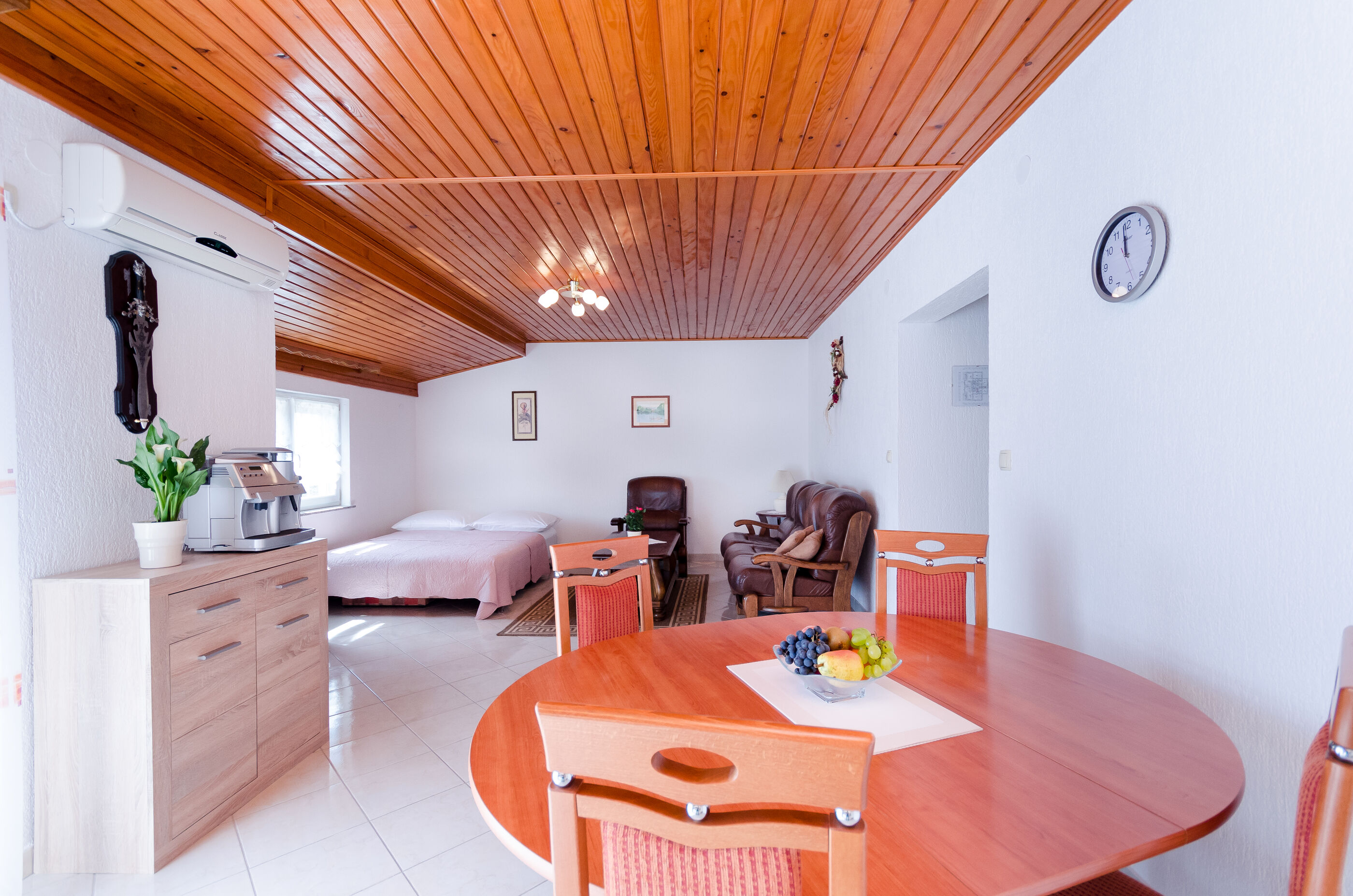 Apartments Maravera 86451-A2