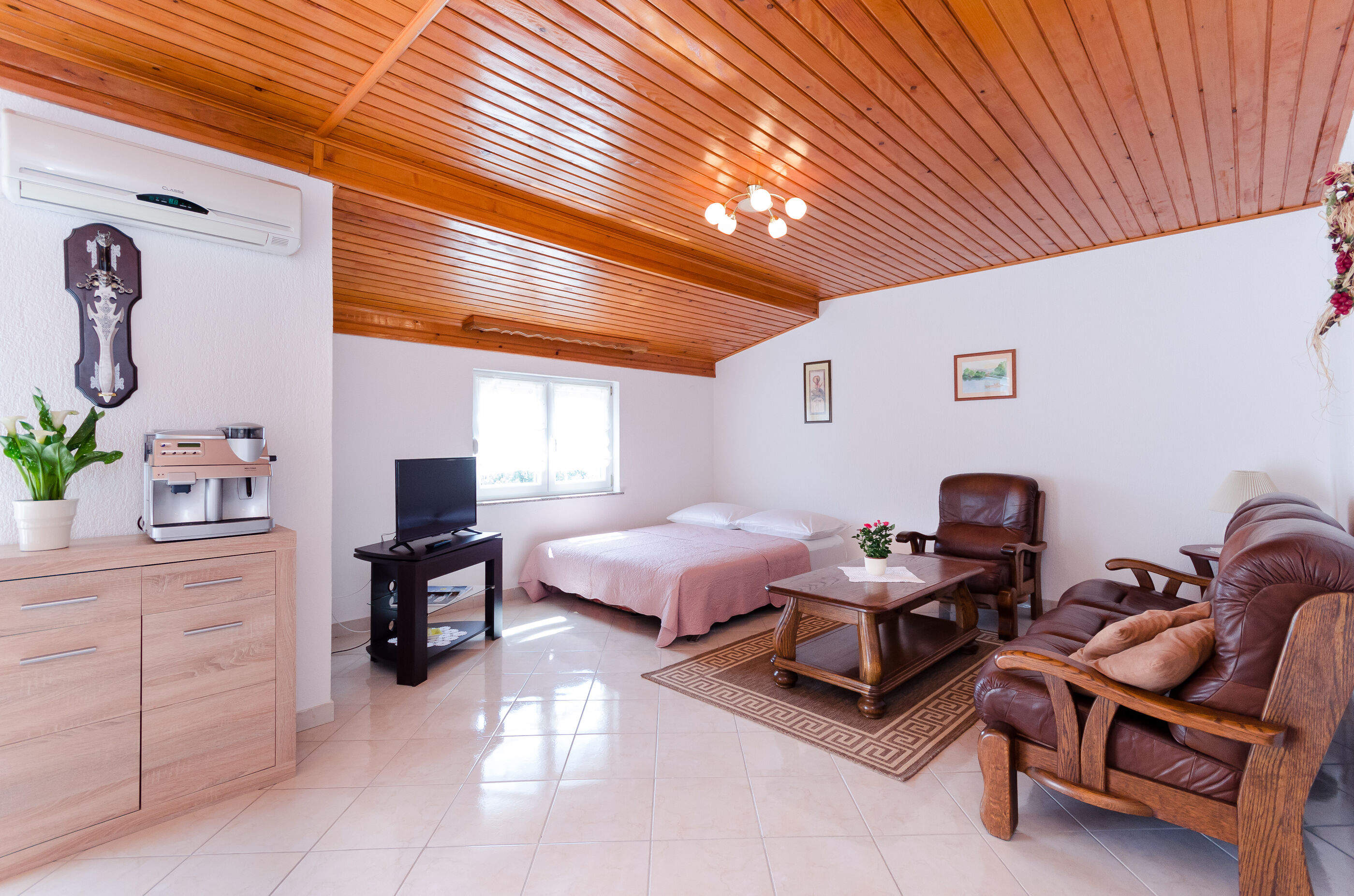 Apartments Maravera 86451-A2