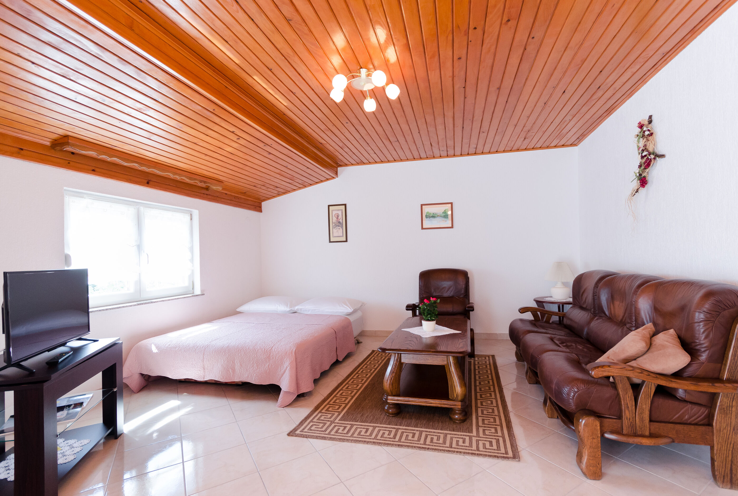 Apartments Maravera 86451-A2
