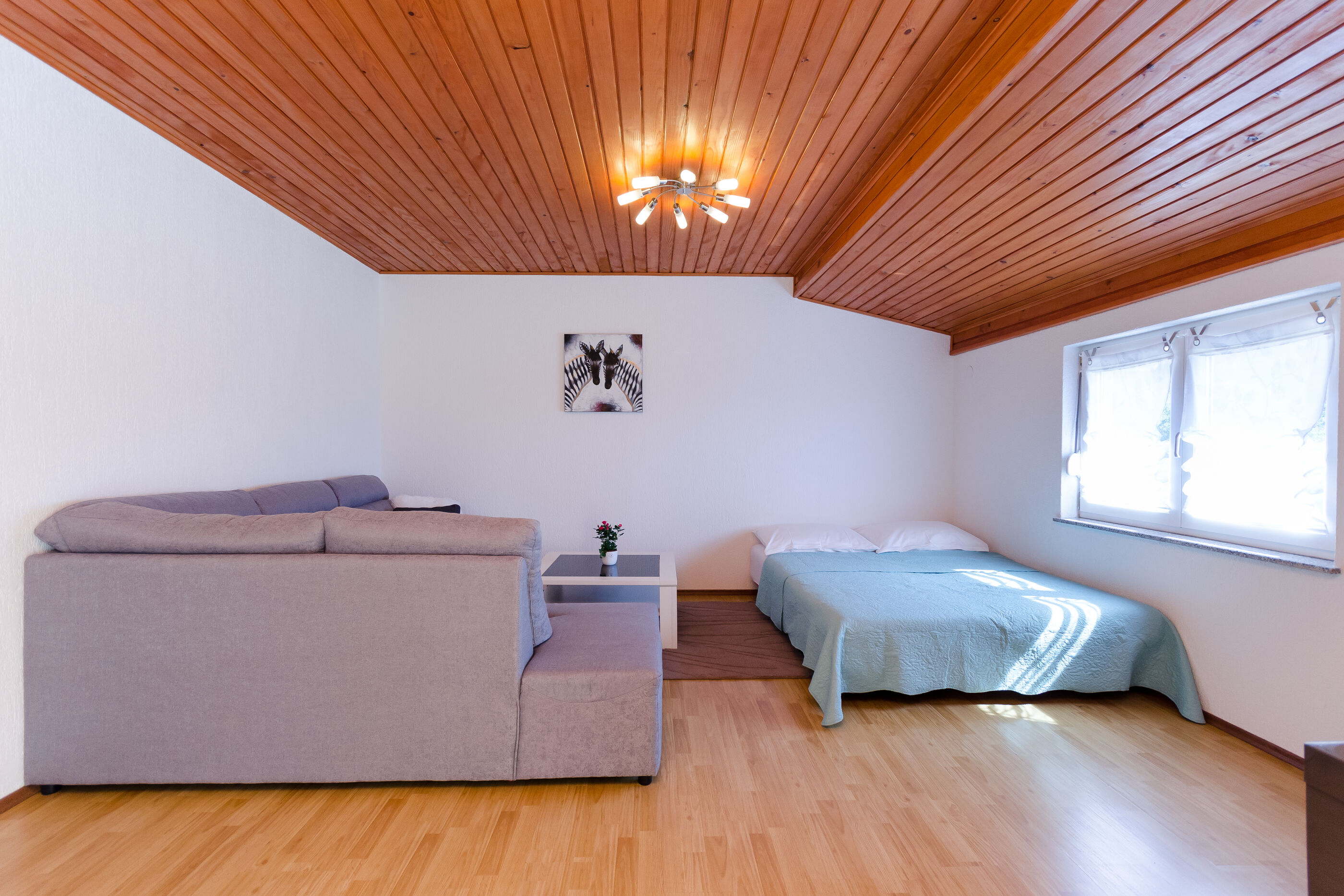Apartments Maravera 86451-A4